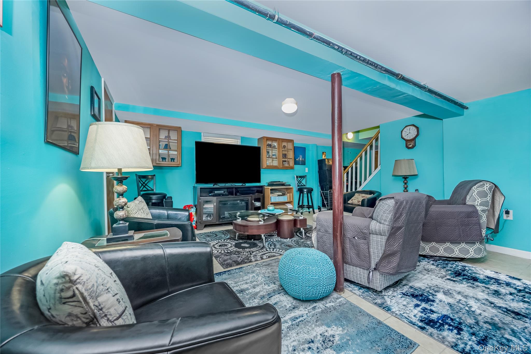 12135 Milburn Street Property Photo 25