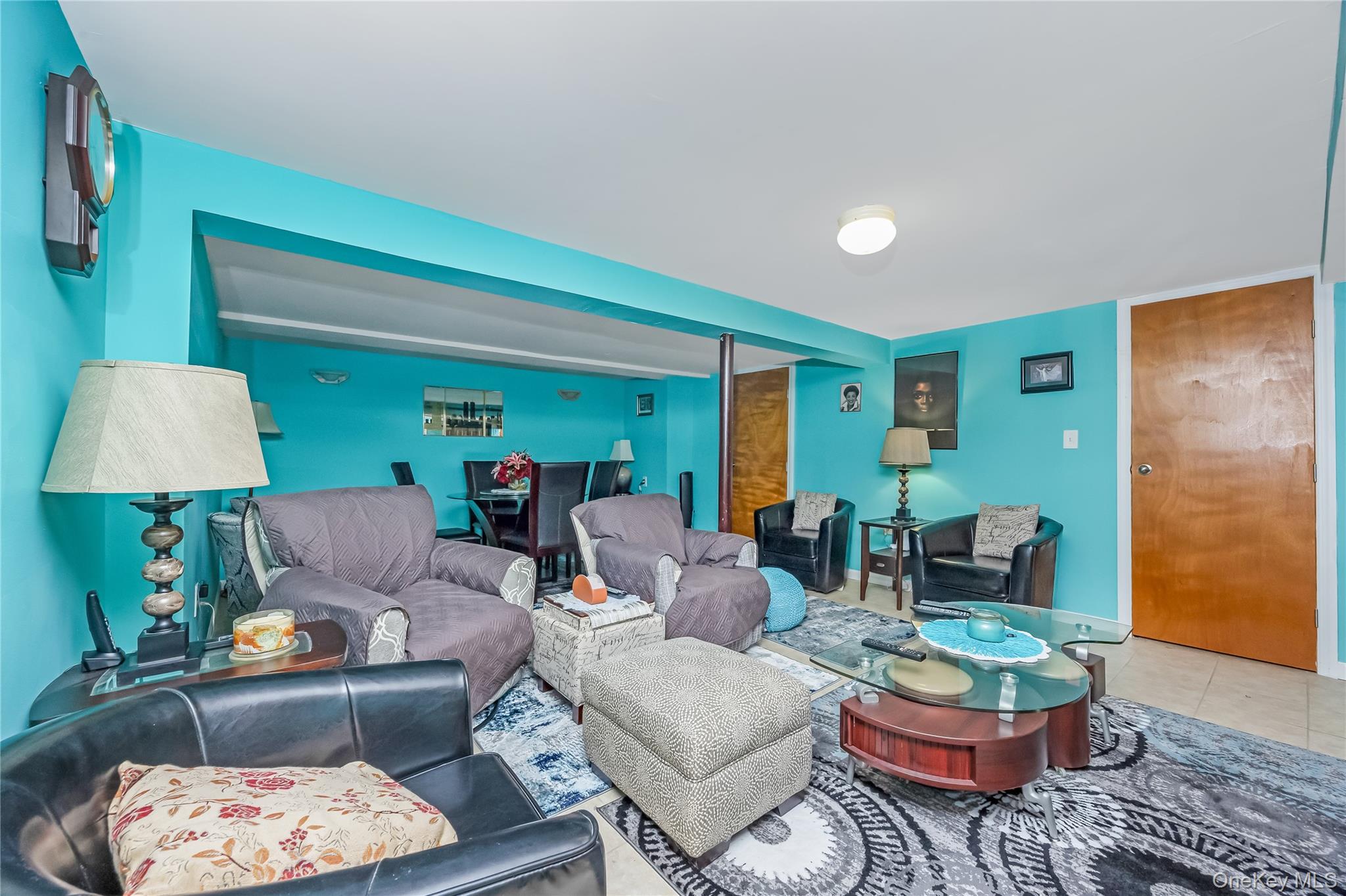 12135 Milburn Street Property Photo 27