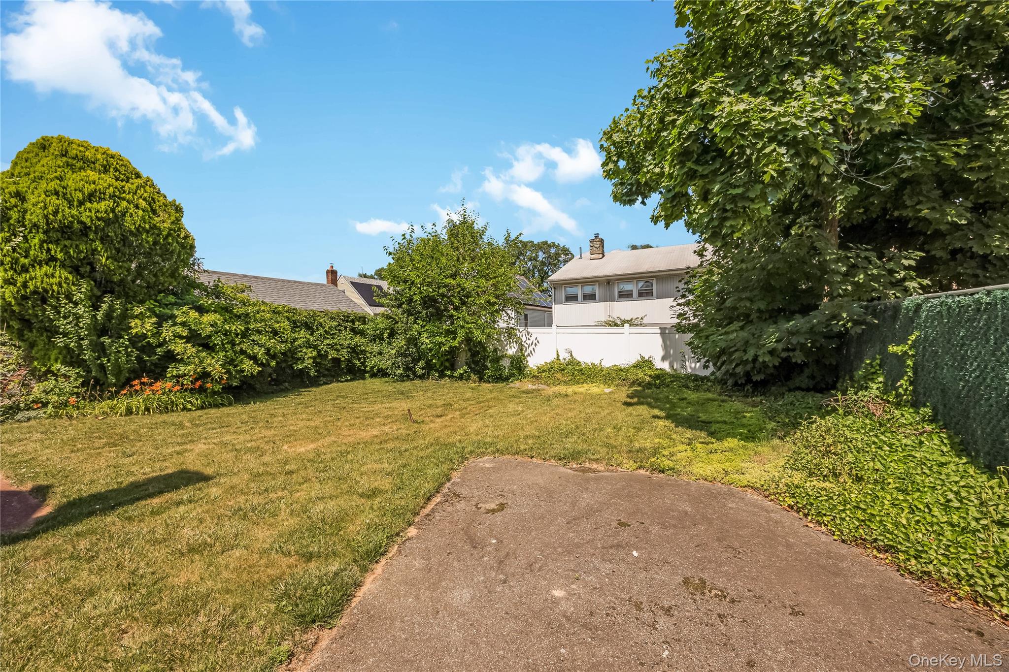 12135 Milburn Street Property Photo 28