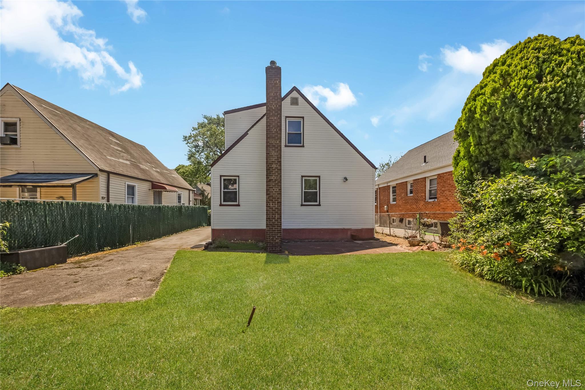 12135 Milburn Street Property Photo 29