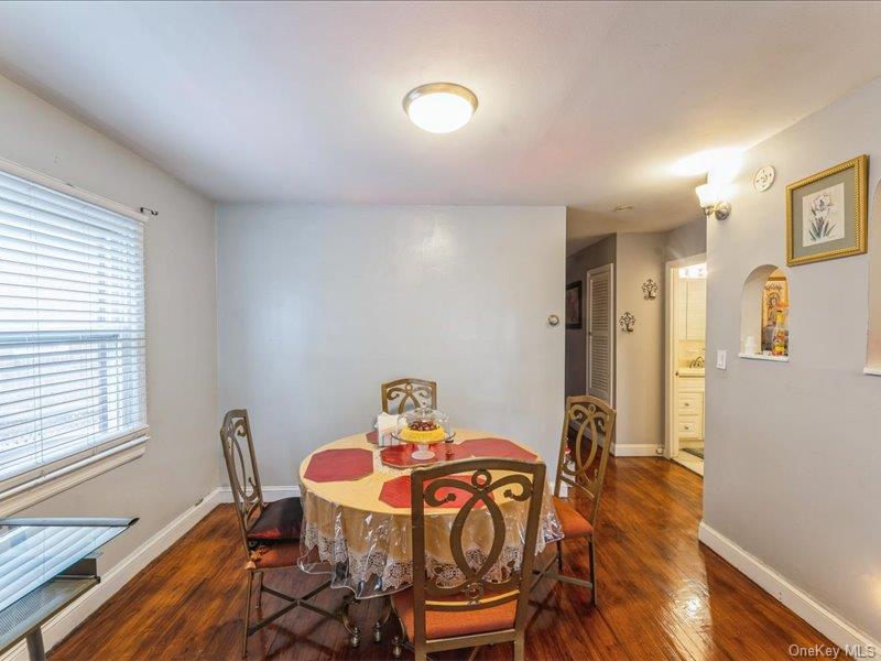 235-36 148th Avenue Property Photo 9