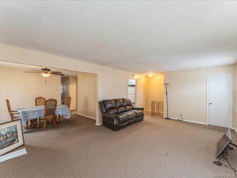 235-36 148th Avenue Property Photo 10