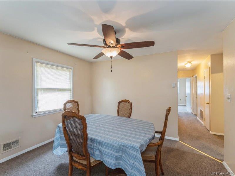235-36 148th Avenue Property Photo 14