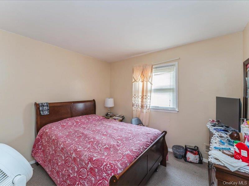 235-36 148th Avenue Property Photo 19