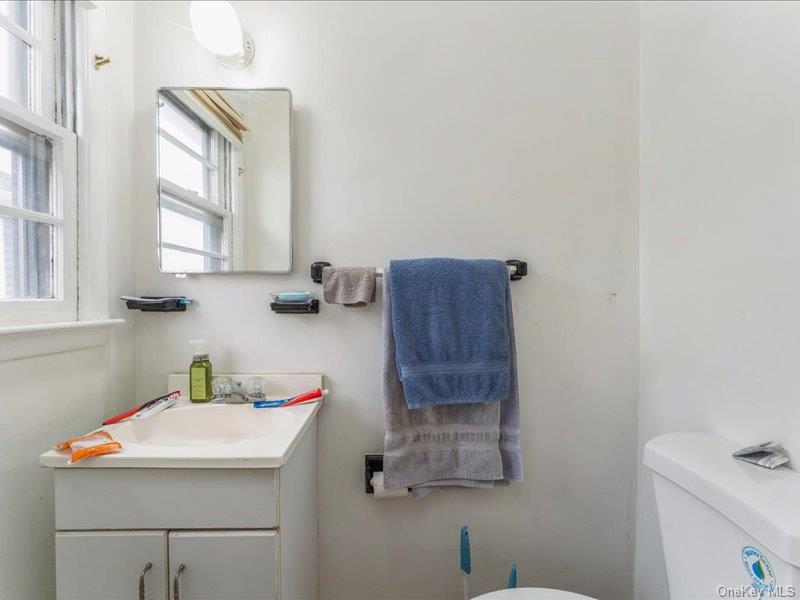 235-36 148th Avenue Property Photo 26
