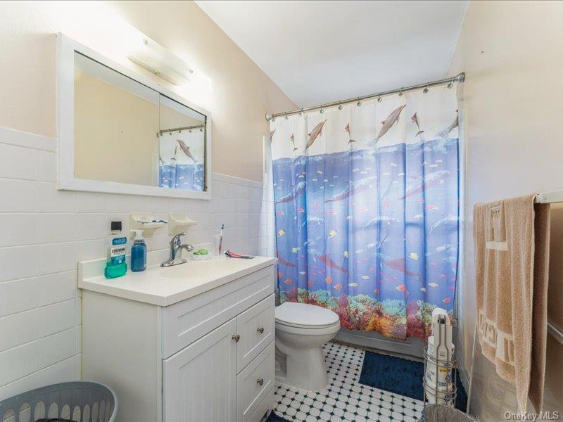 235-36 148th Avenue Property Photo 27