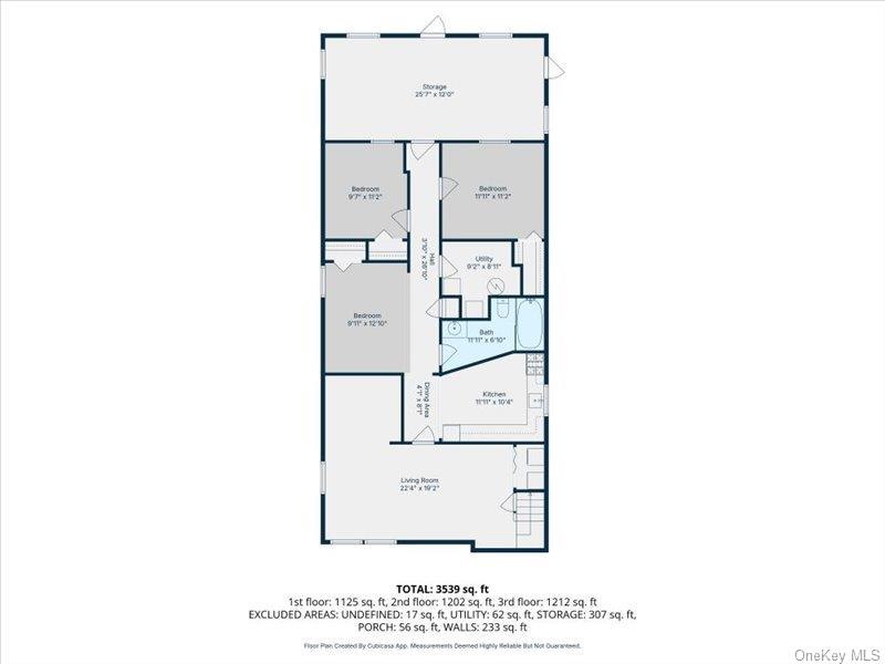 235-36 148th Avenue Property Photo 32