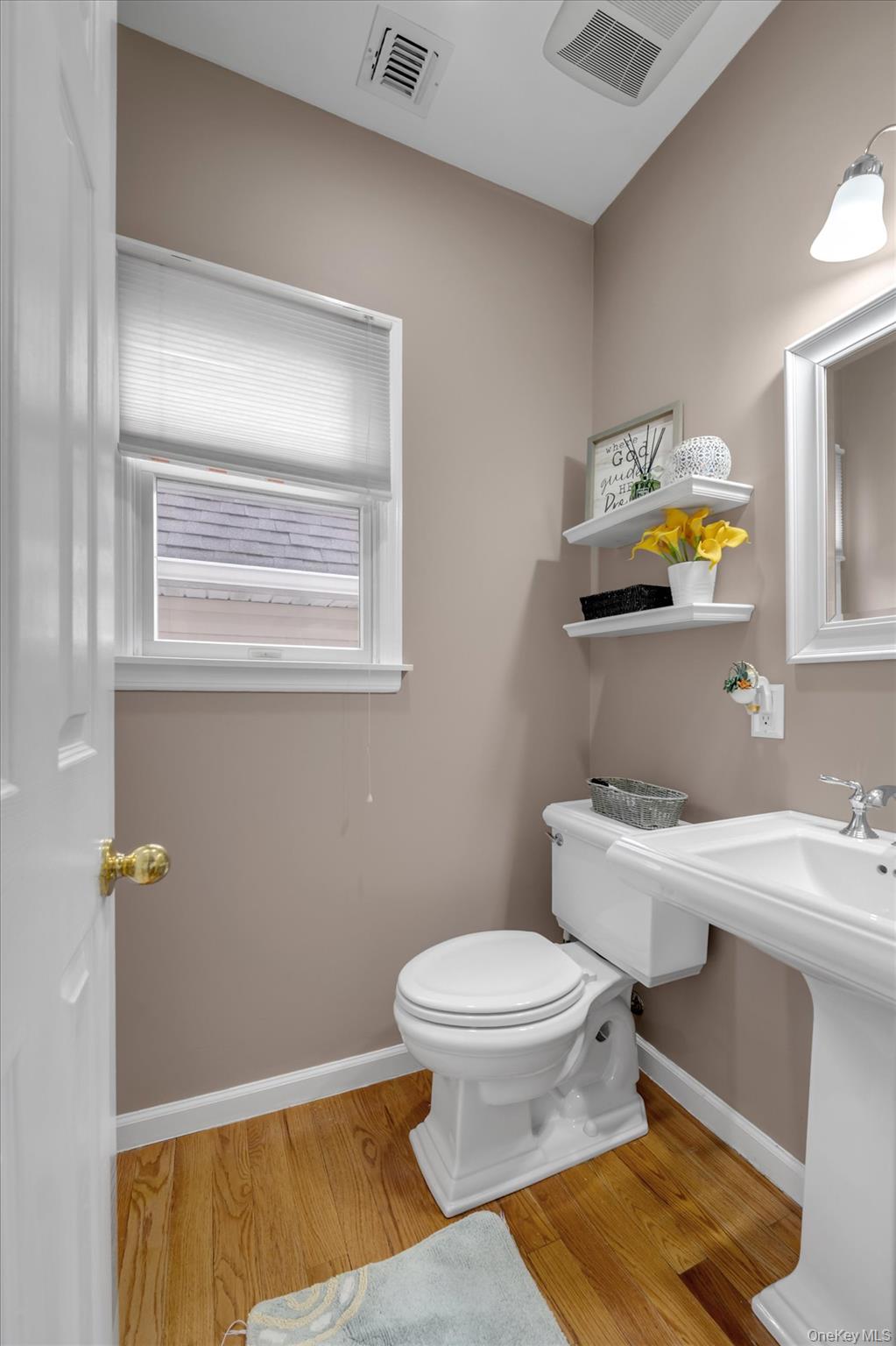 146 Melville Road Property Photo 8
