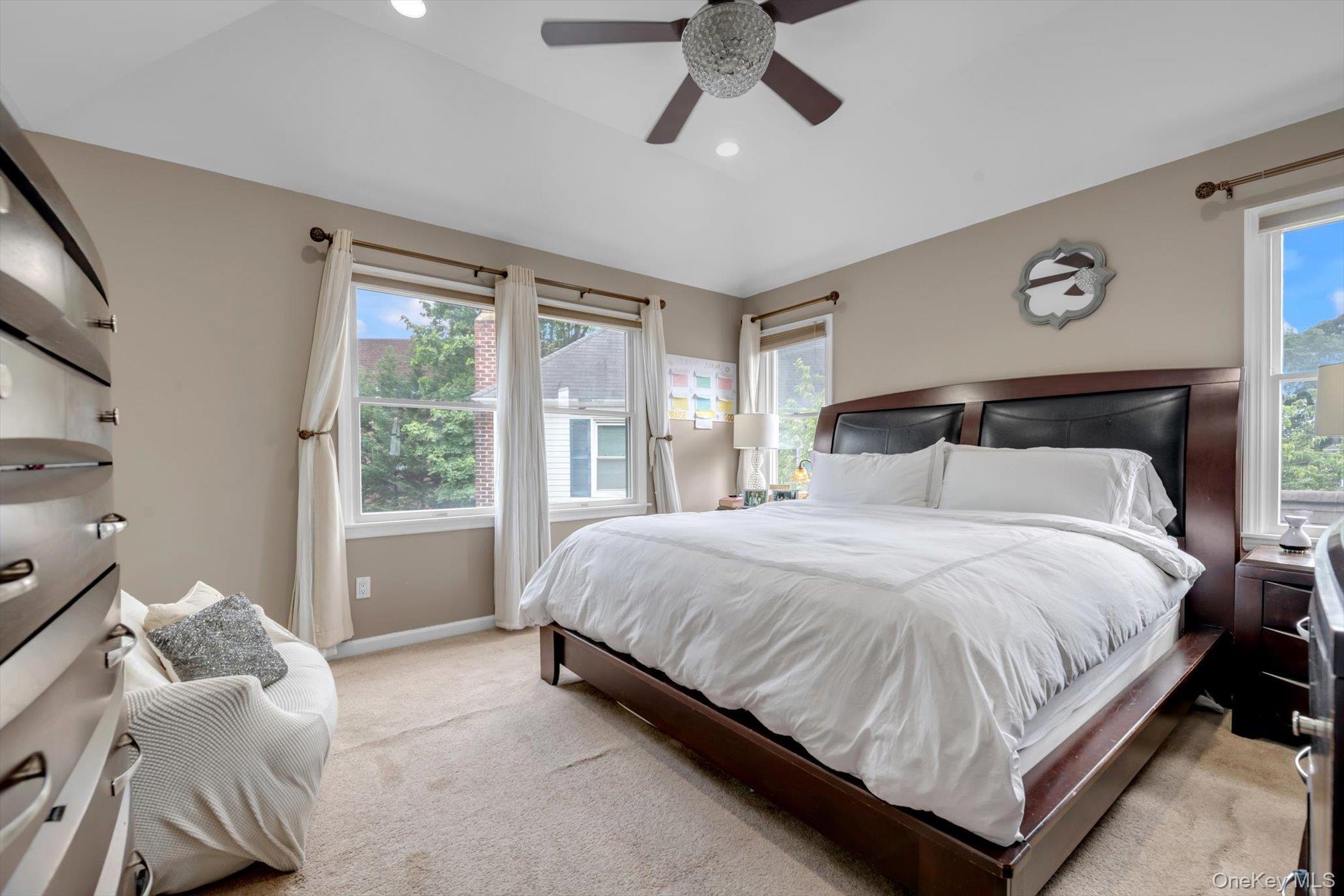 146 Melville Road Property Photo 9