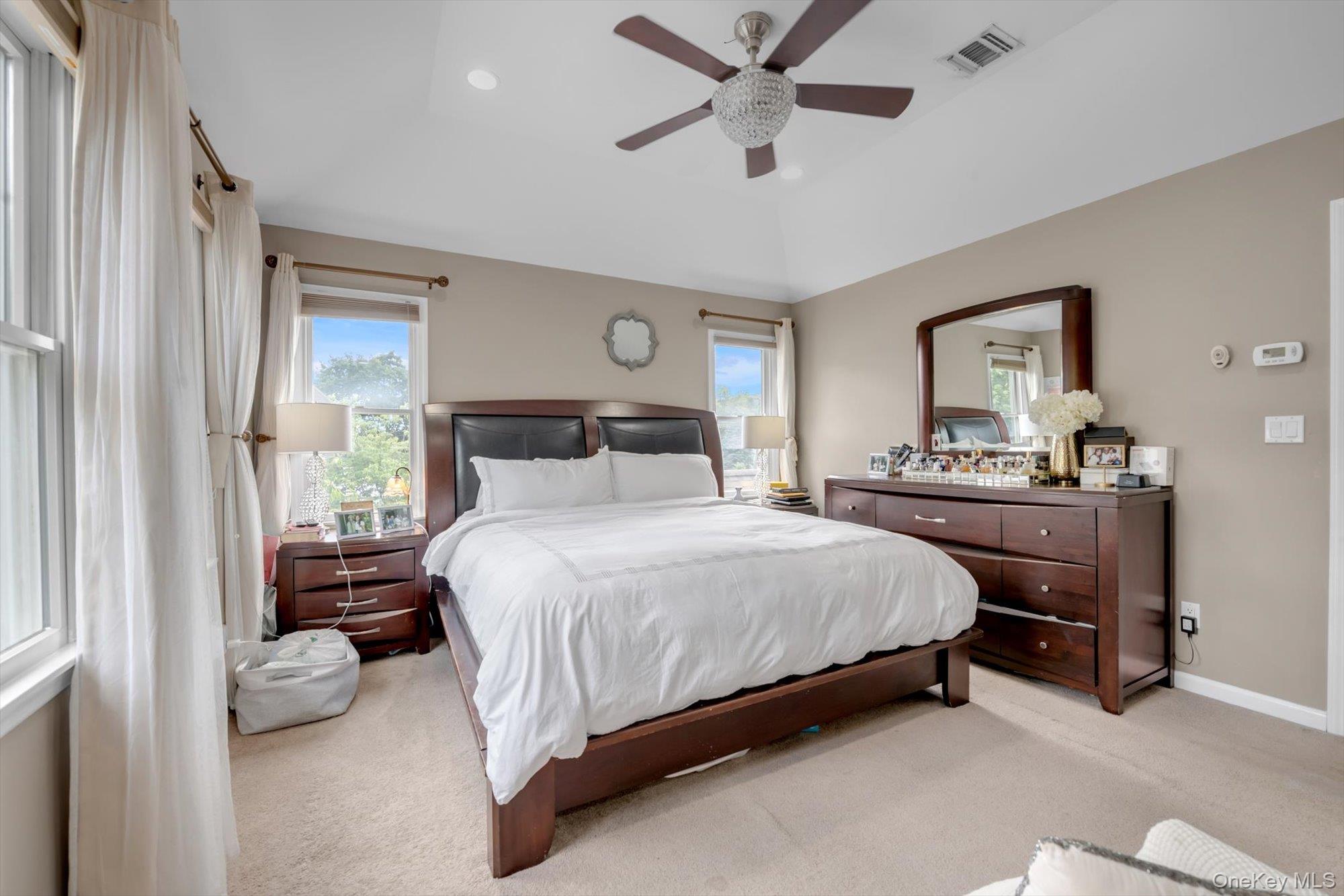 146 Melville Road Property Photo 10