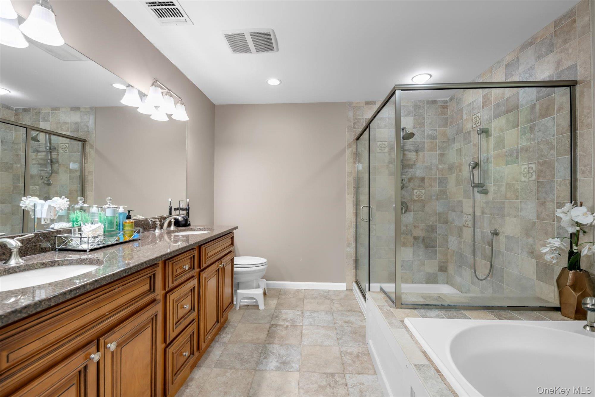 146 Melville Road Property Photo 12
