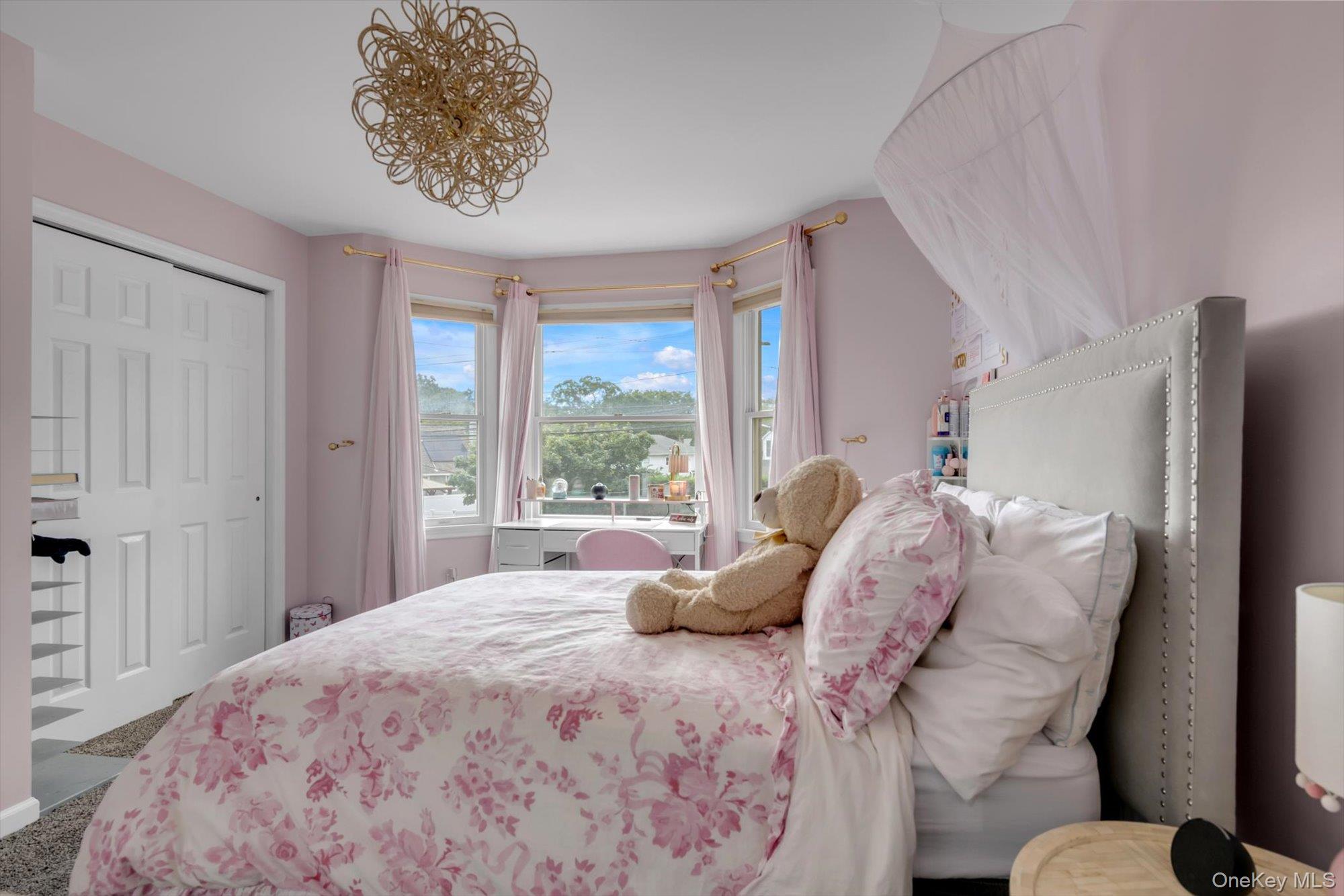 146 Melville Road Property Photo 13