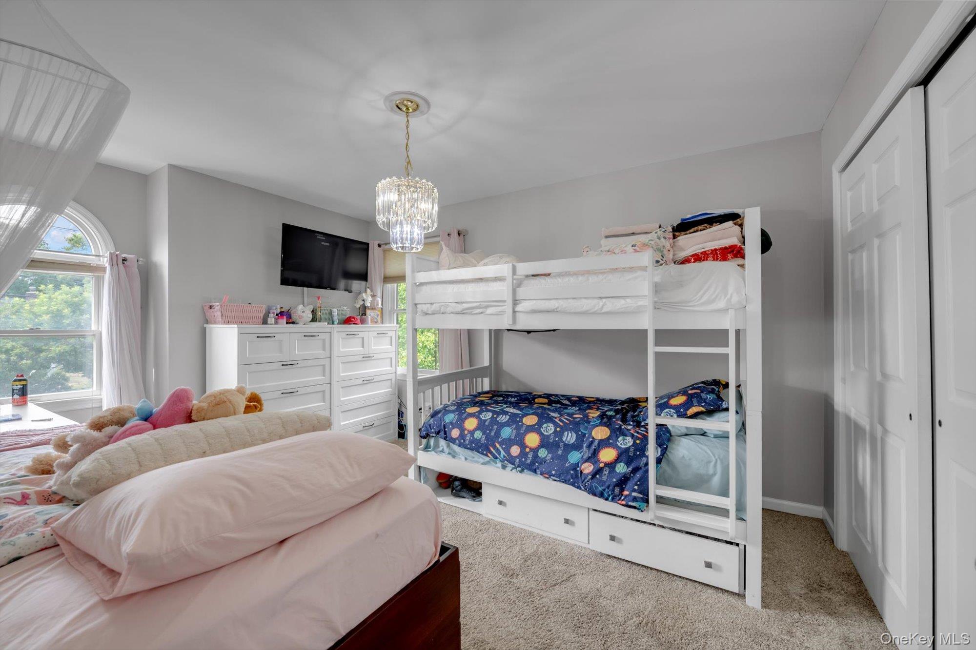 146 Melville Road Property Photo 14