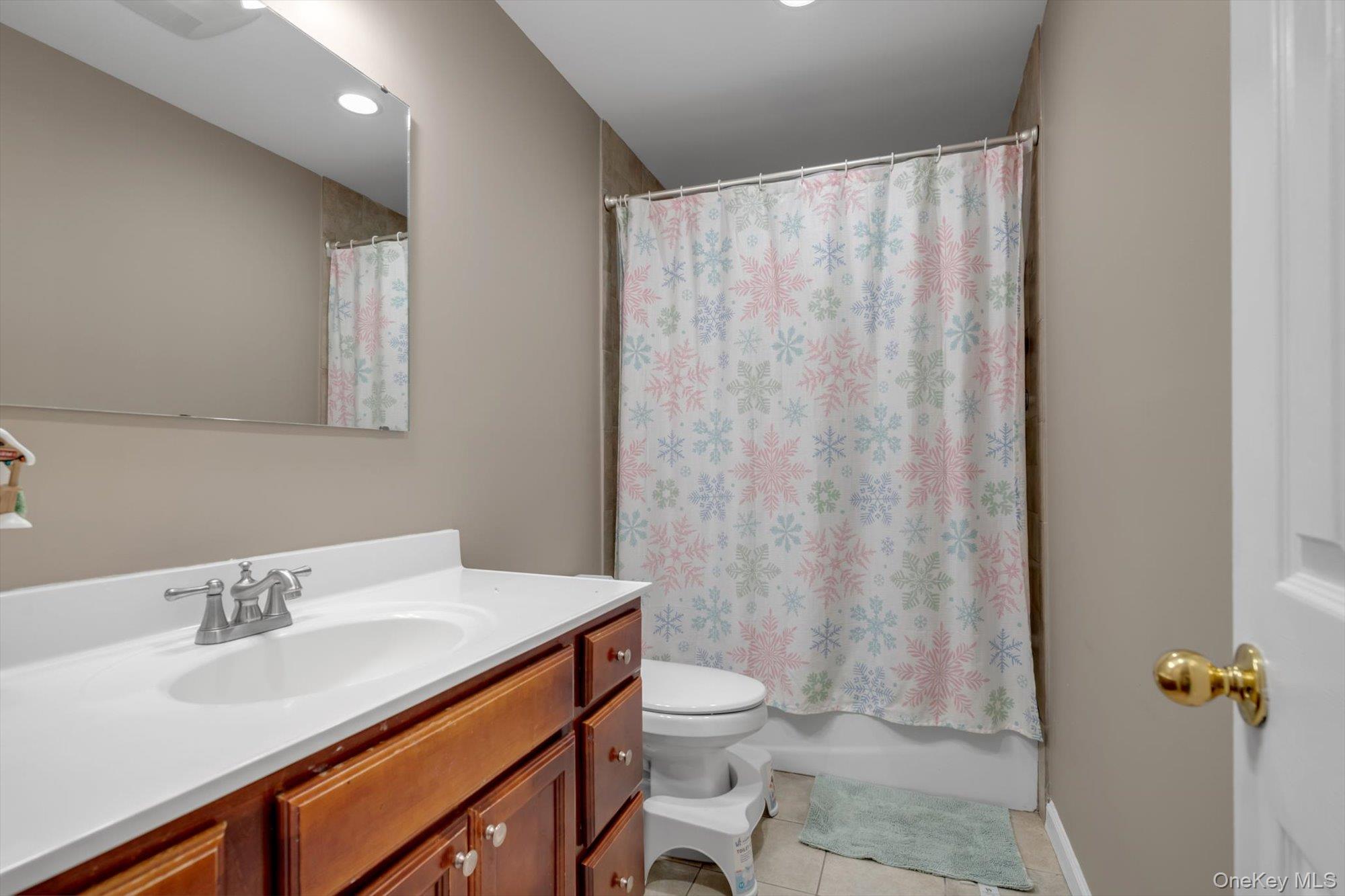 146 Melville Road Property Photo 15