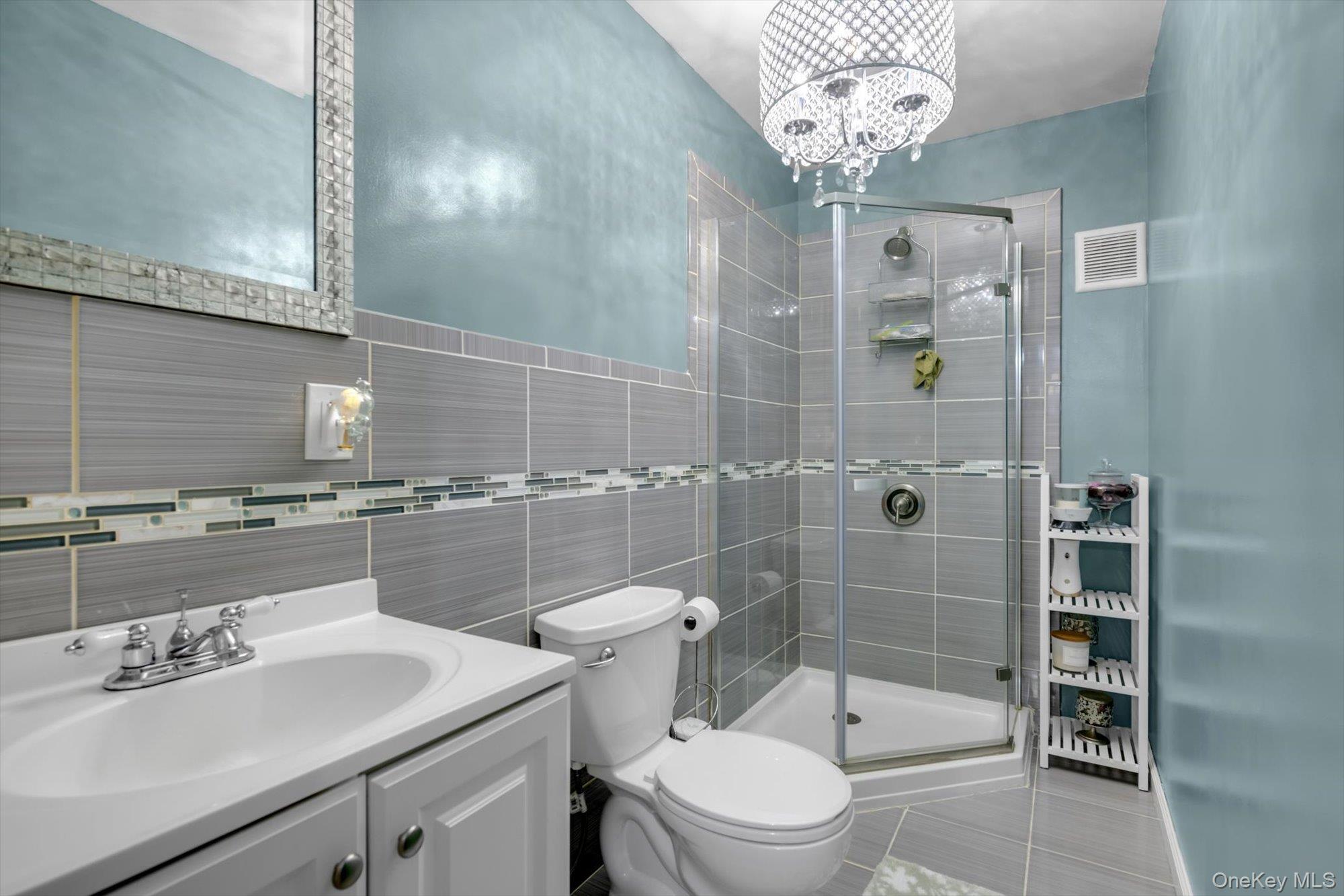 146 Melville Road Property Photo 16
