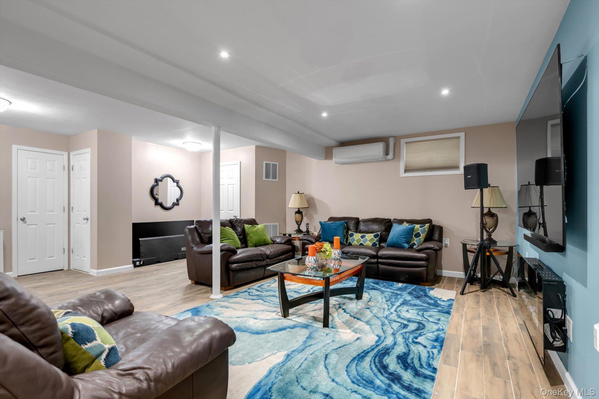 146 Melville Road Property Photo 17