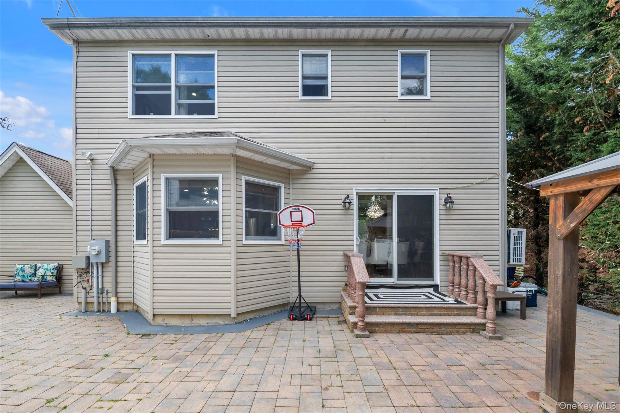146 Melville Road Property Photo 19