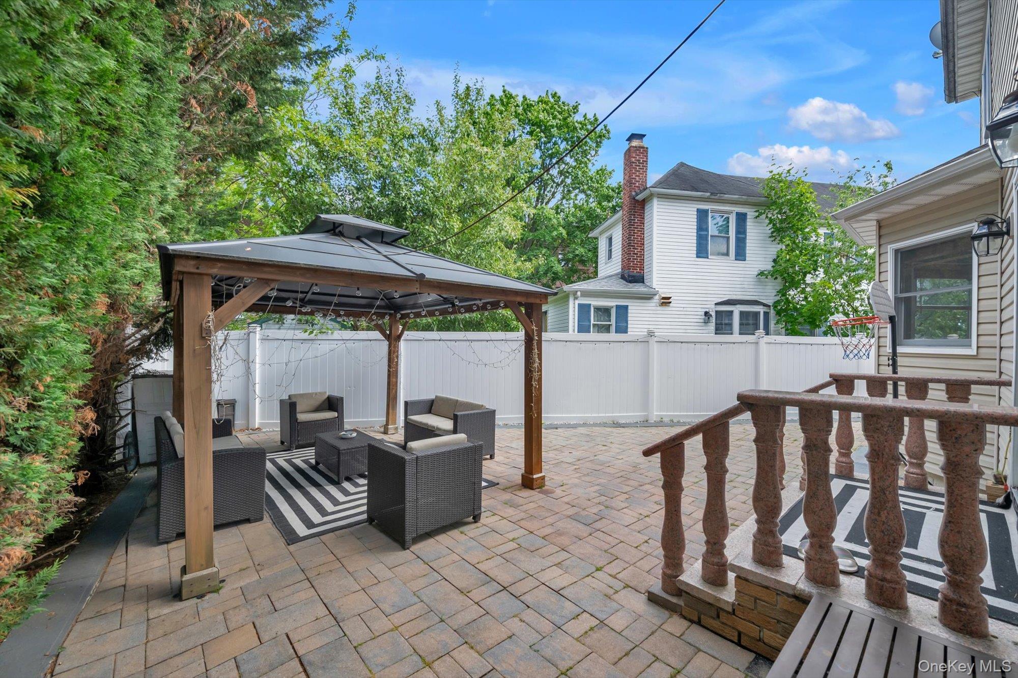 146 Melville Road Property Photo 20
