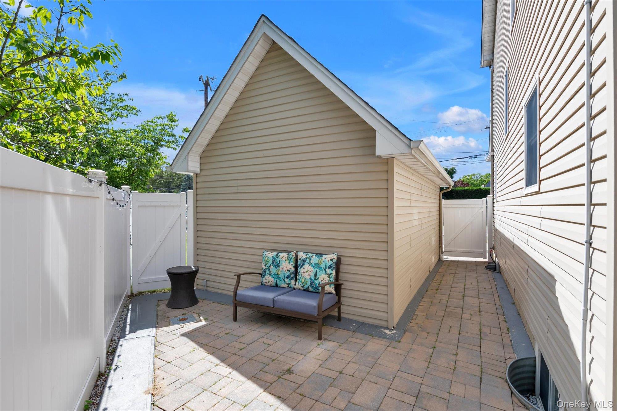 146 Melville Road Property Photo 23