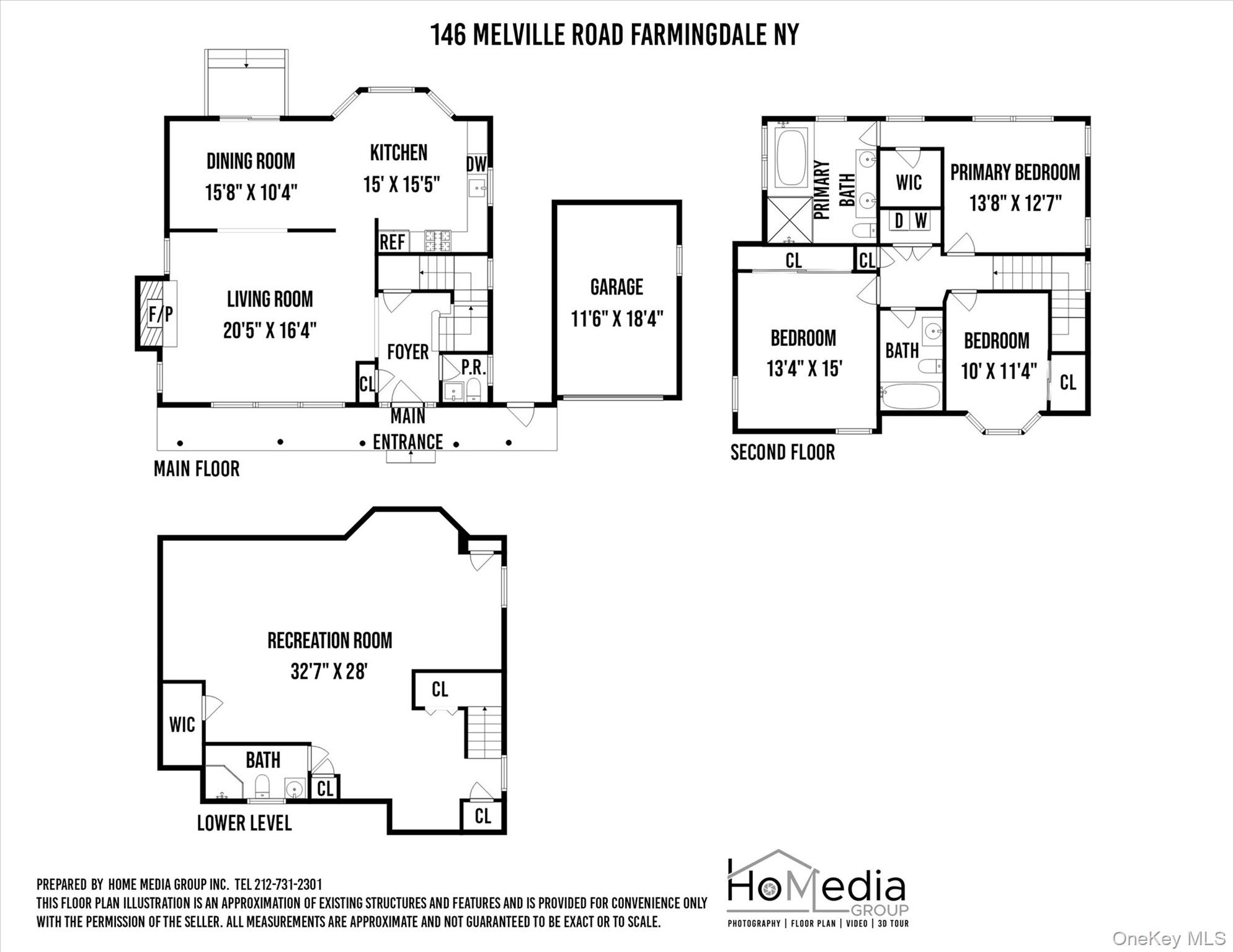 146 Melville Road Property Photo 26