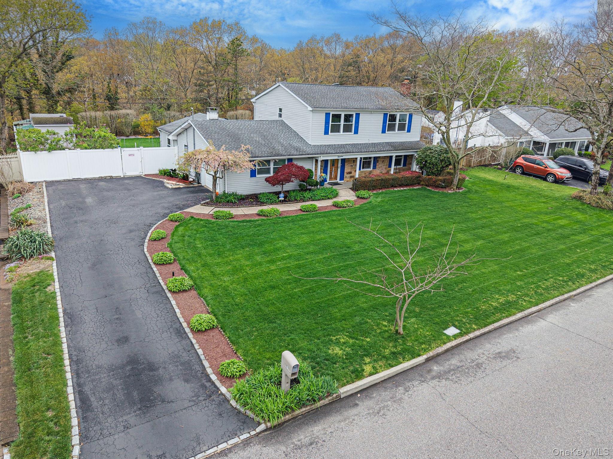 12 Wilmont Turn Property Photo 3
