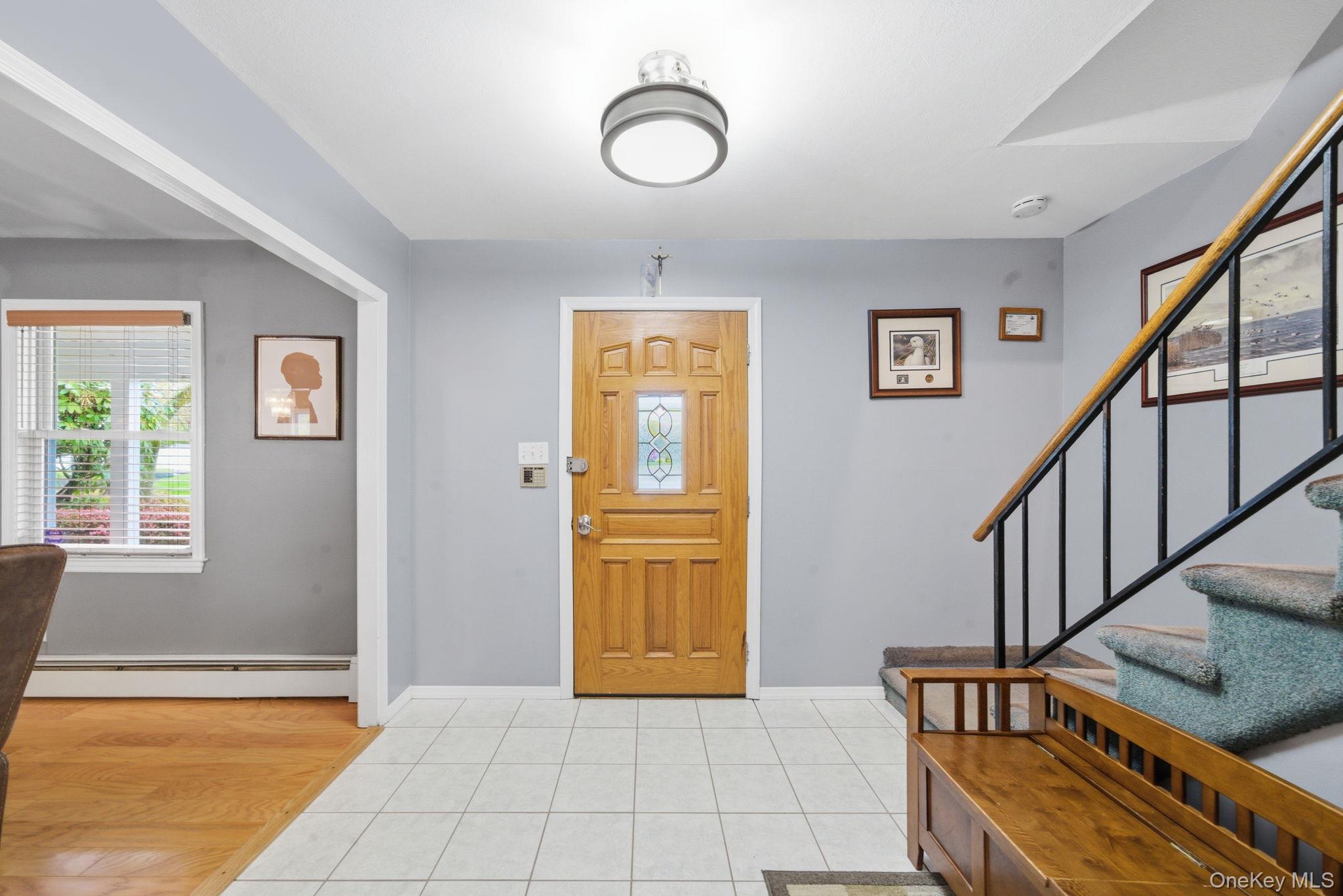12 Wilmont Turn Property Photo 4