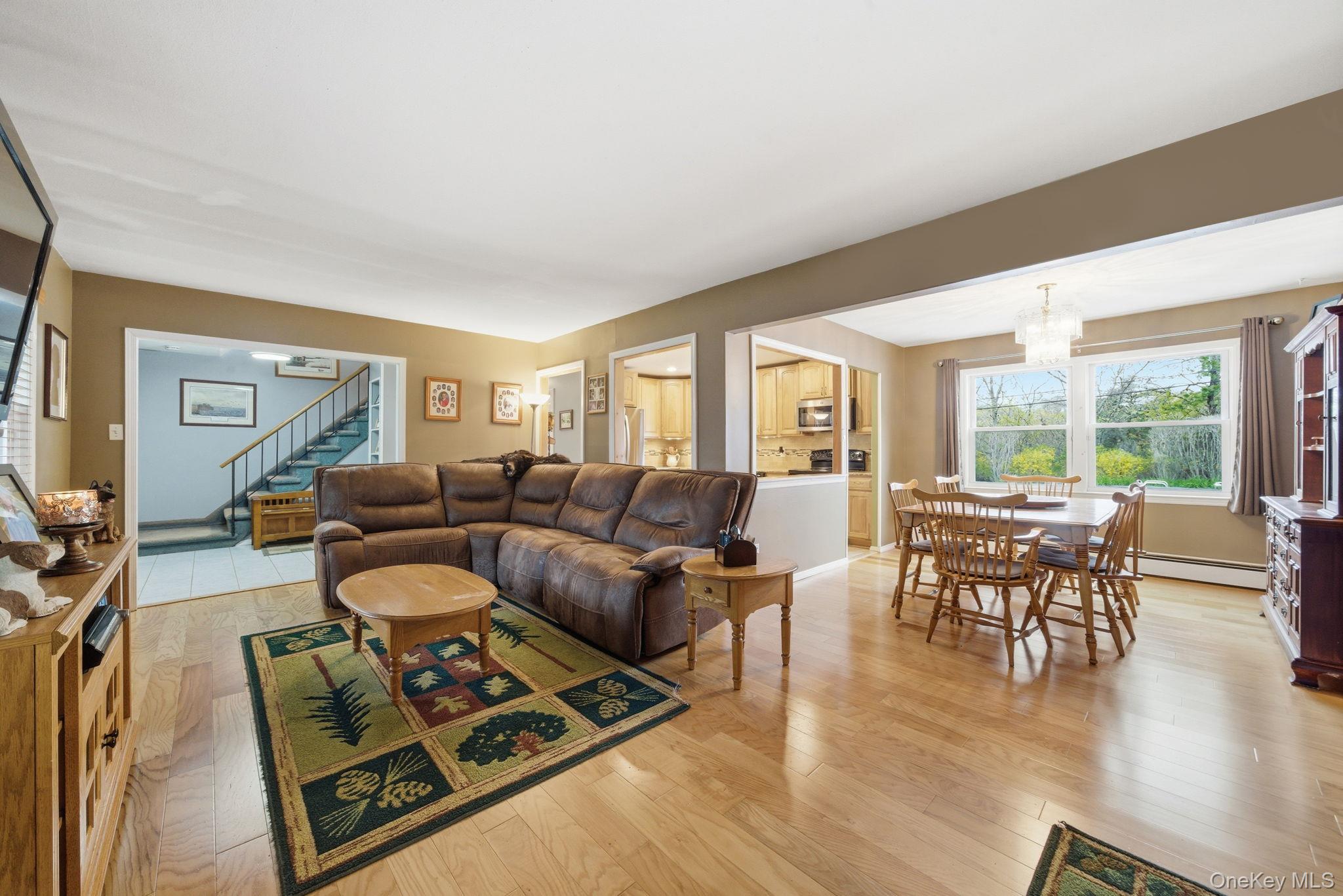 12 Wilmont Turn Property Photo 5