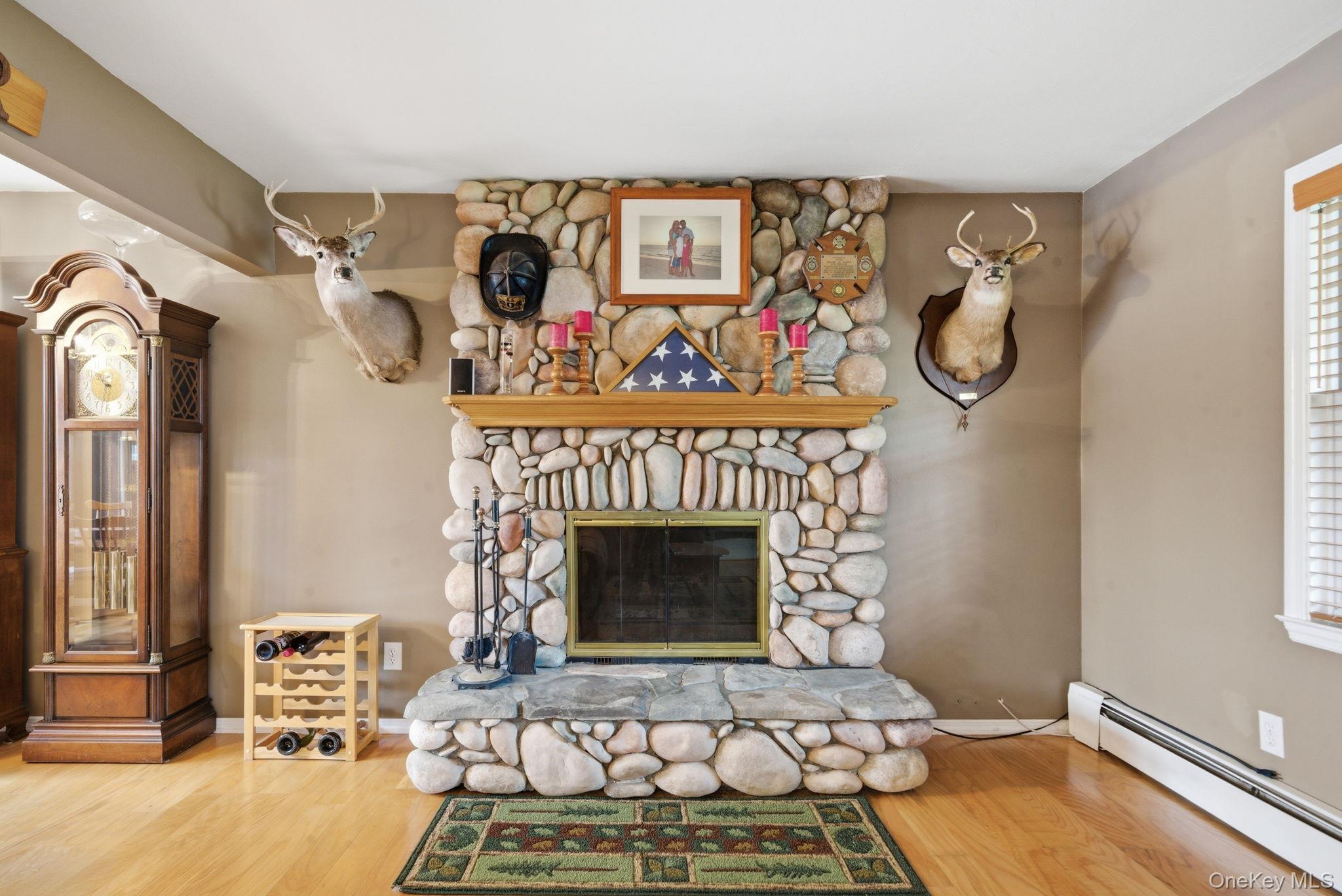 12 Wilmont Turn Property Photo 6