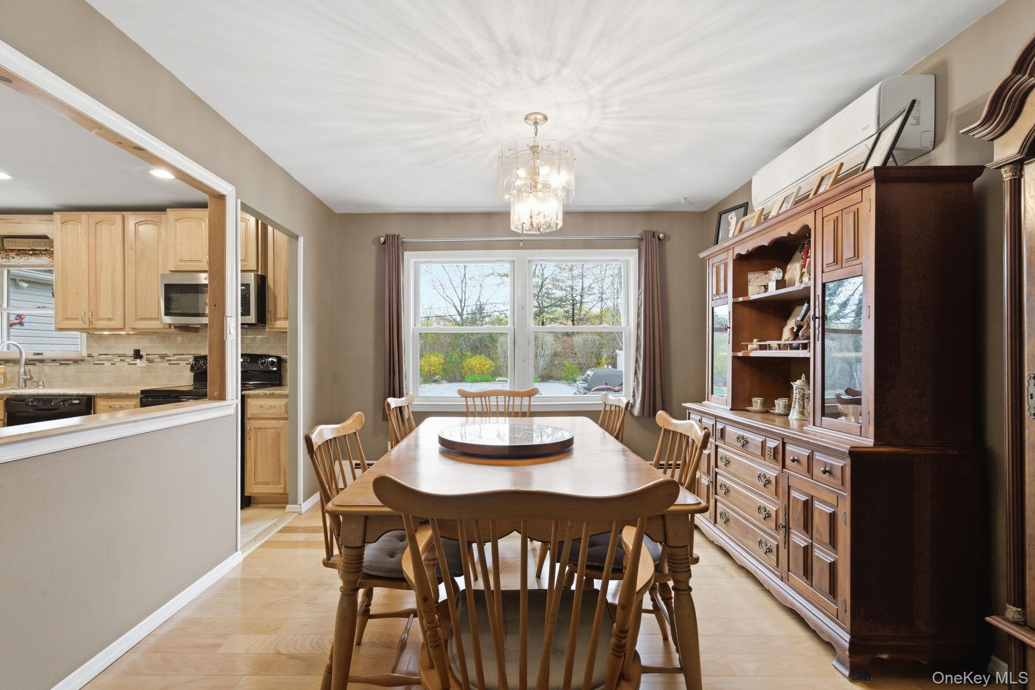 12 Wilmont Turn Property Photo 7