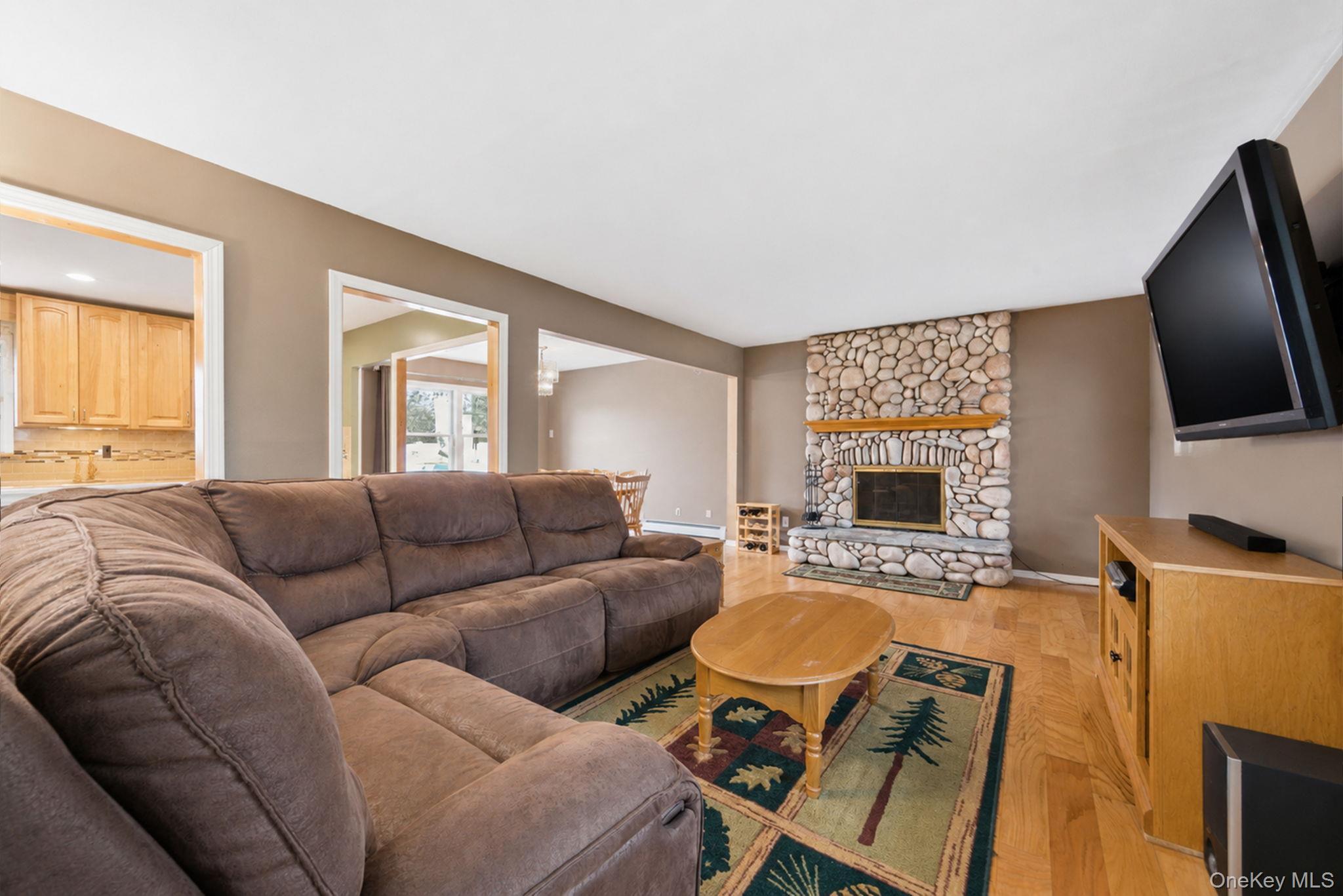 12 Wilmont Turn Property Photo 8