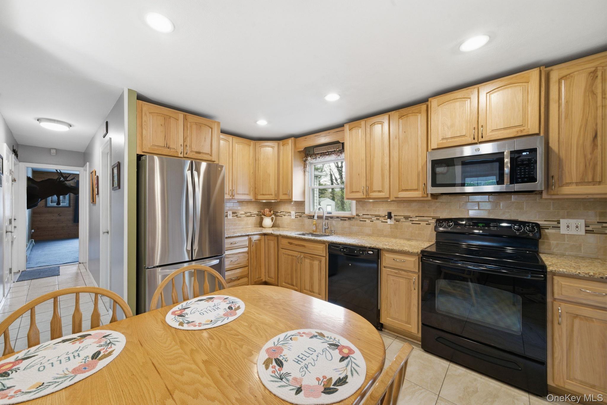 12 Wilmont Turn Property Photo 10
