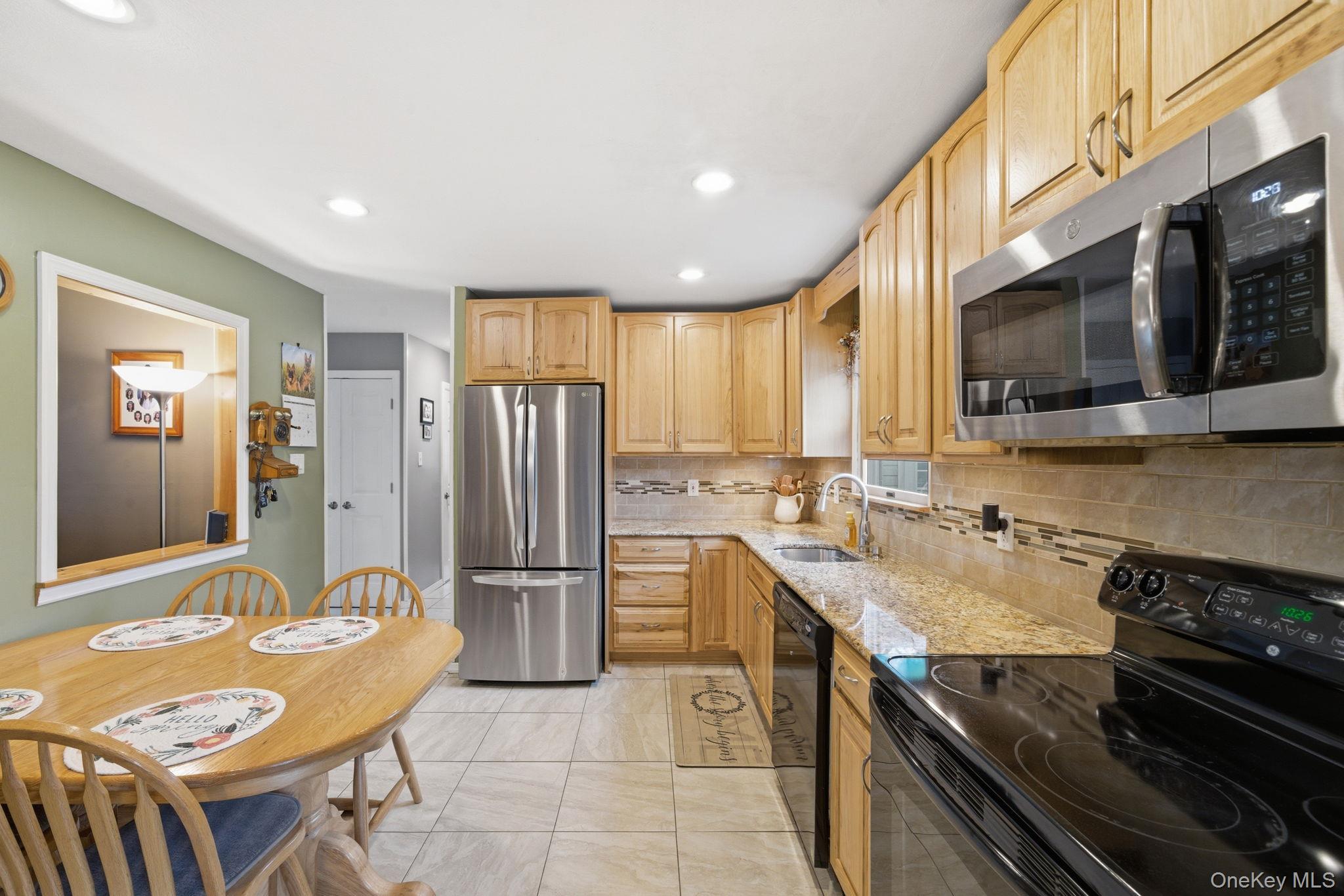 12 Wilmont Turn Property Photo 11