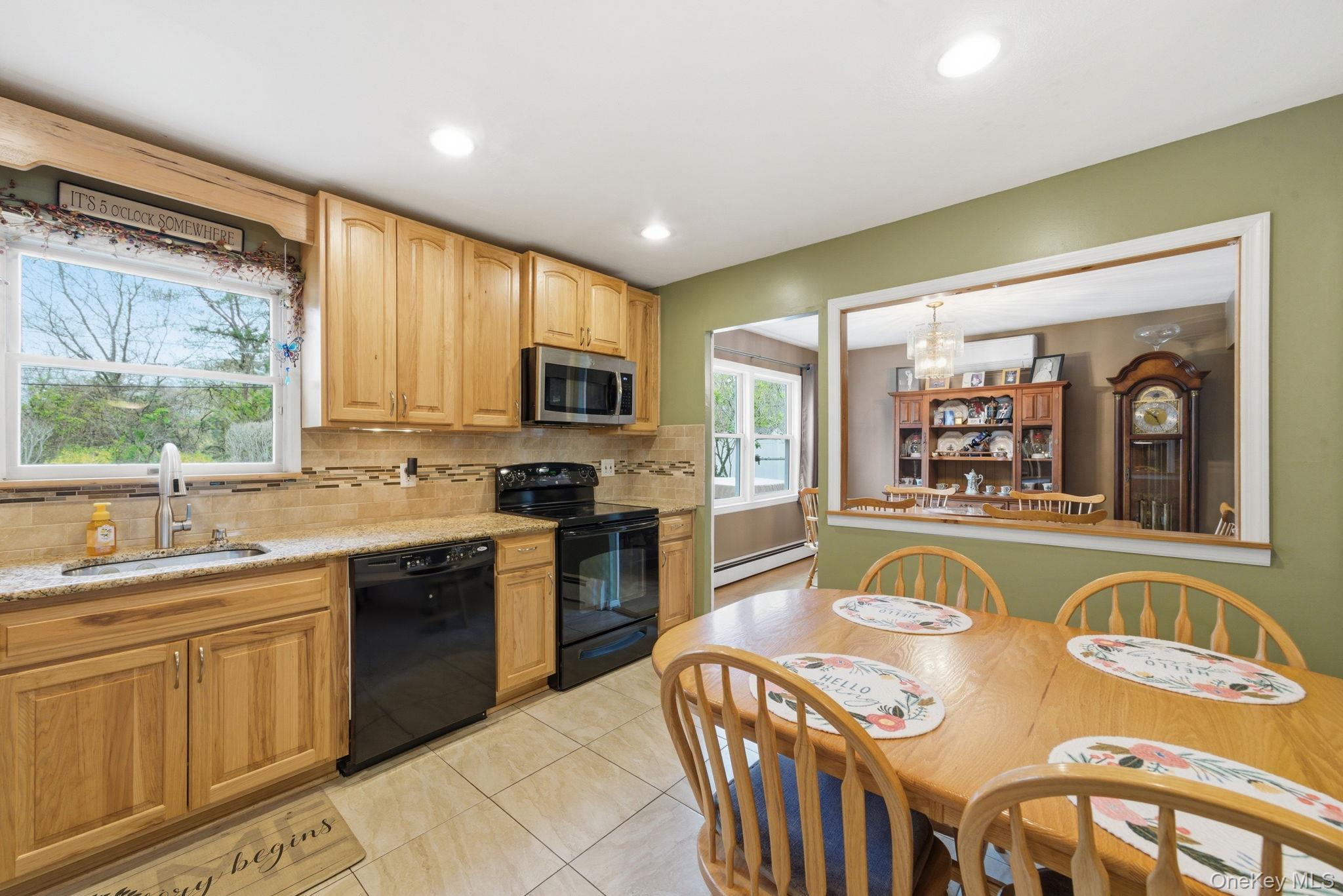 12 Wilmont Turn Property Photo 12