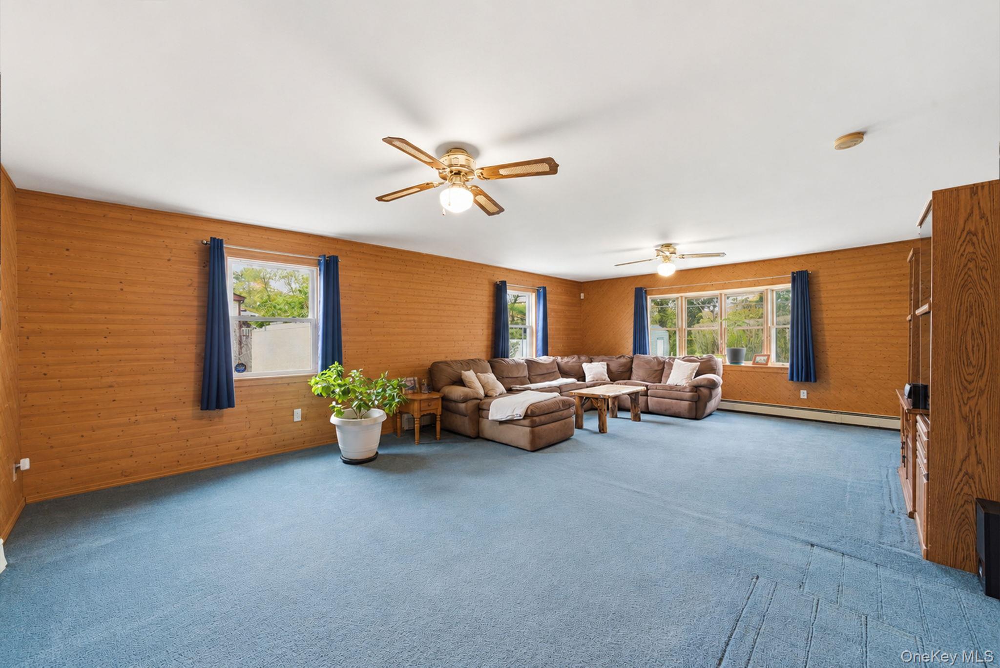 12 Wilmont Turn Property Photo 13