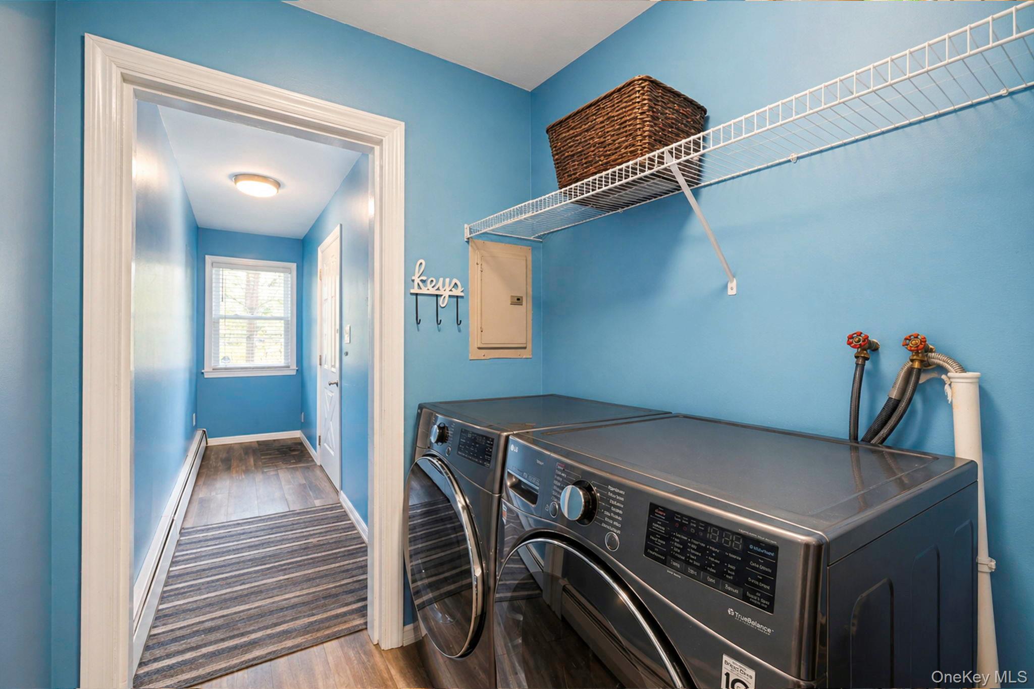 12 Wilmont Turn Property Photo 14