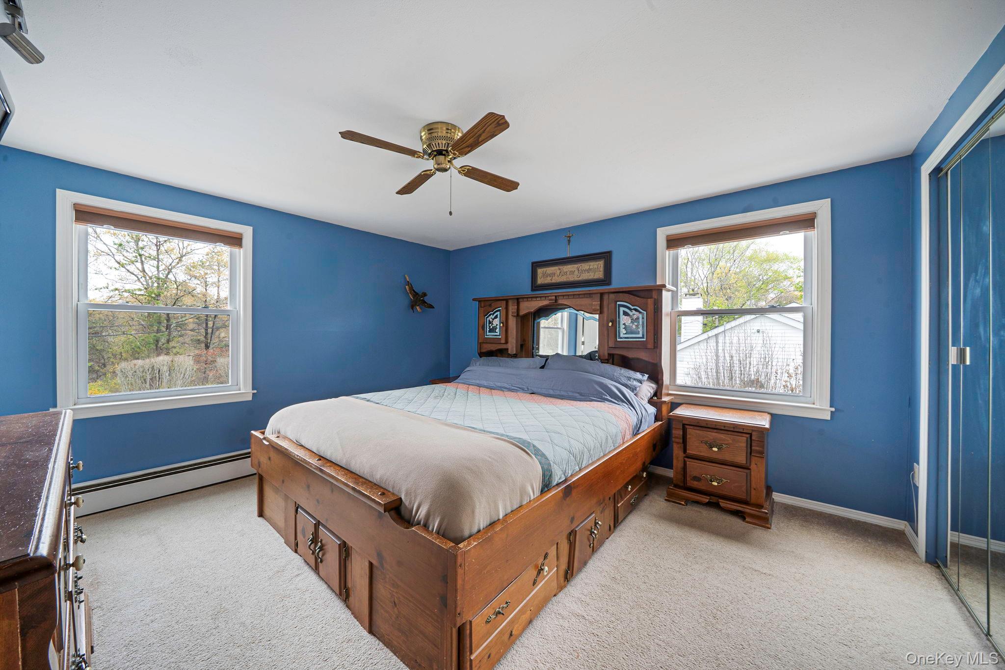 12 Wilmont Turn Property Photo 15