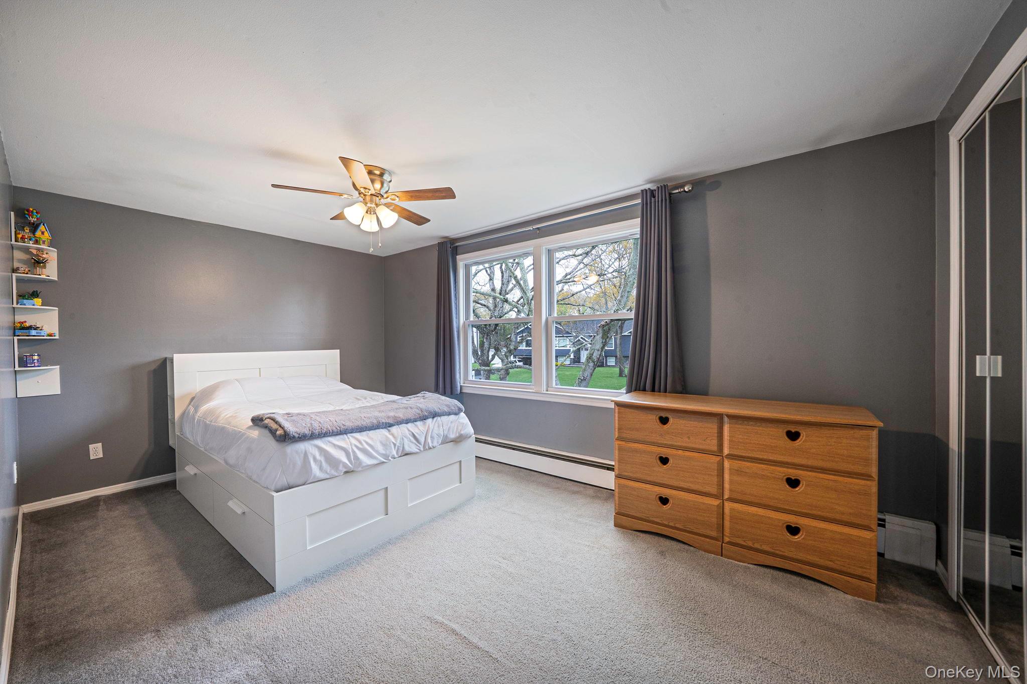 12 Wilmont Turn Property Photo 16