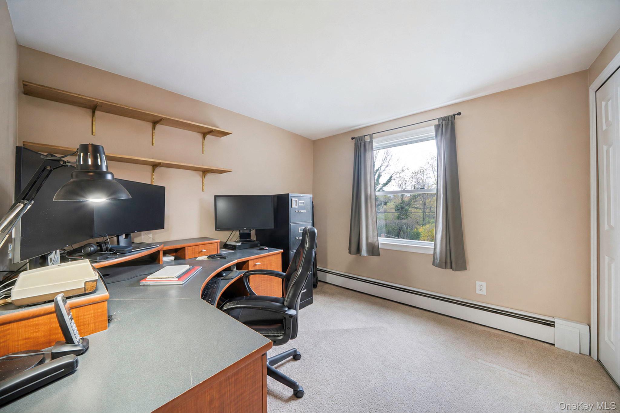12 Wilmont Turn Property Photo 17