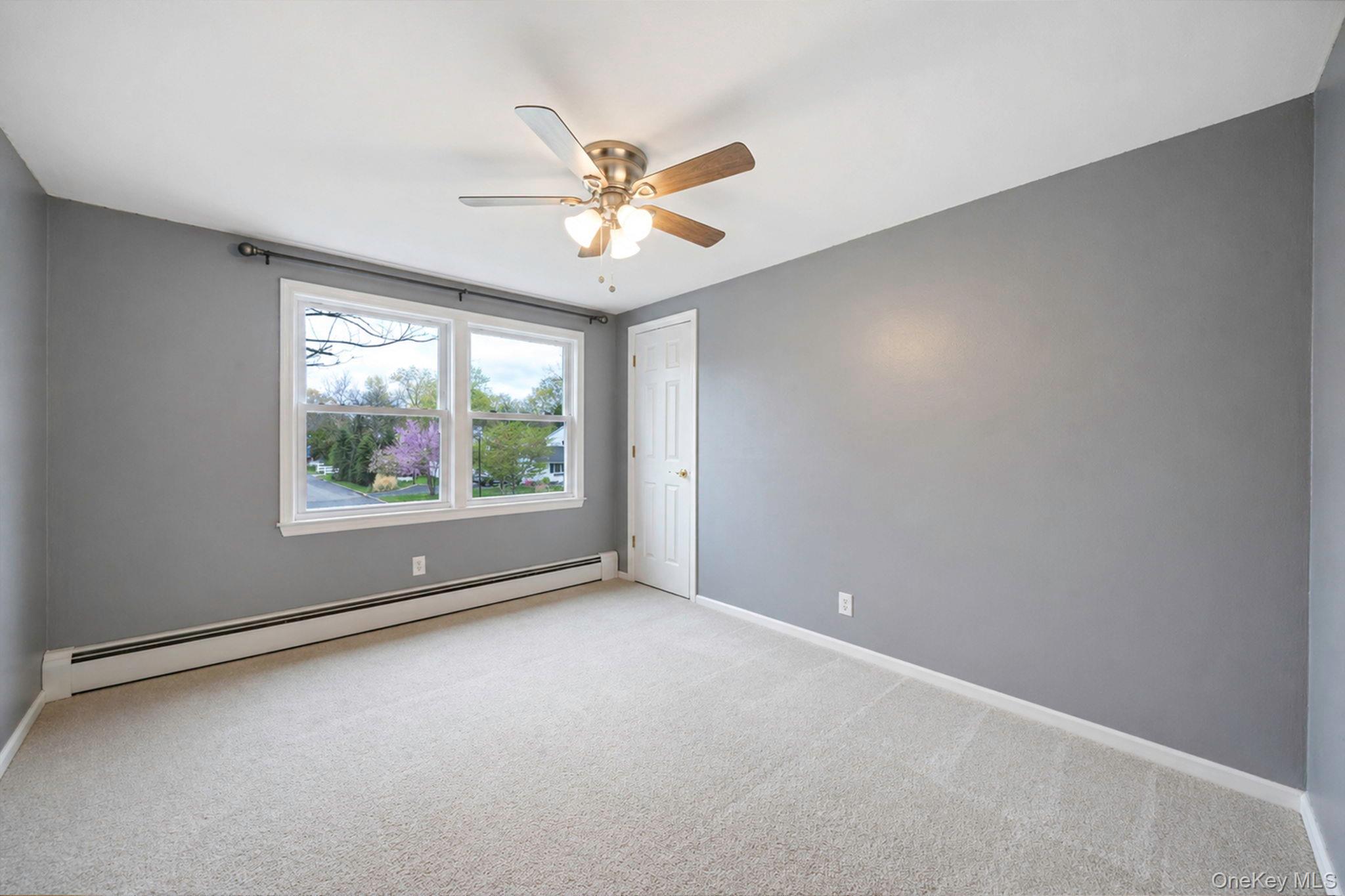 12 Wilmont Turn Property Photo 18