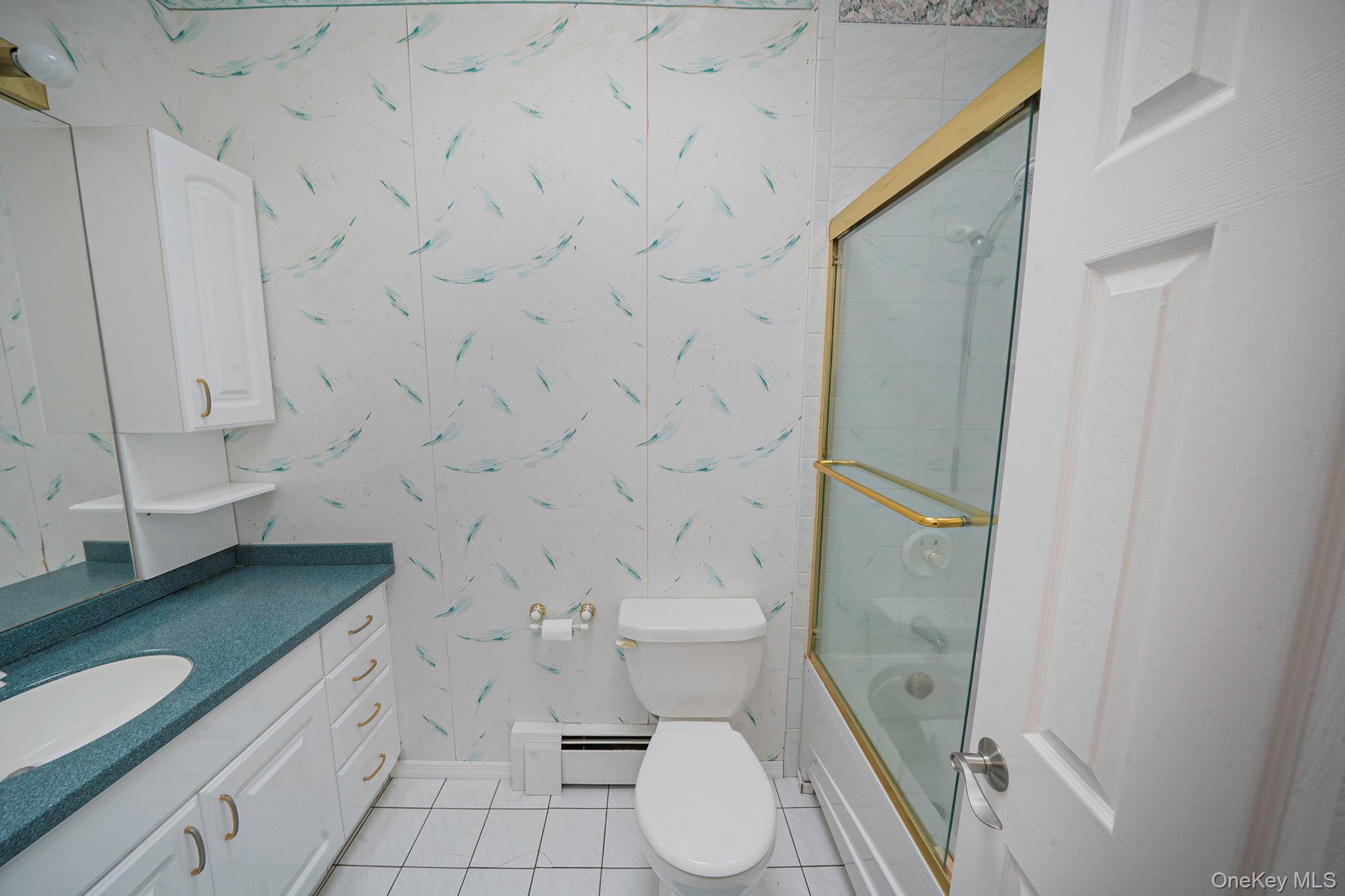 12 Wilmont Turn Property Photo 19