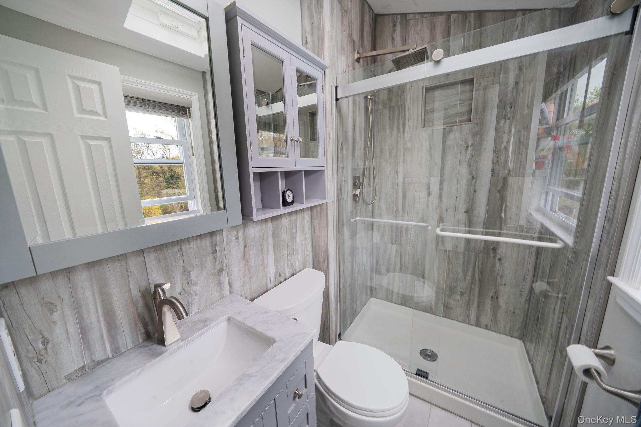 12 Wilmont Turn Property Photo 20