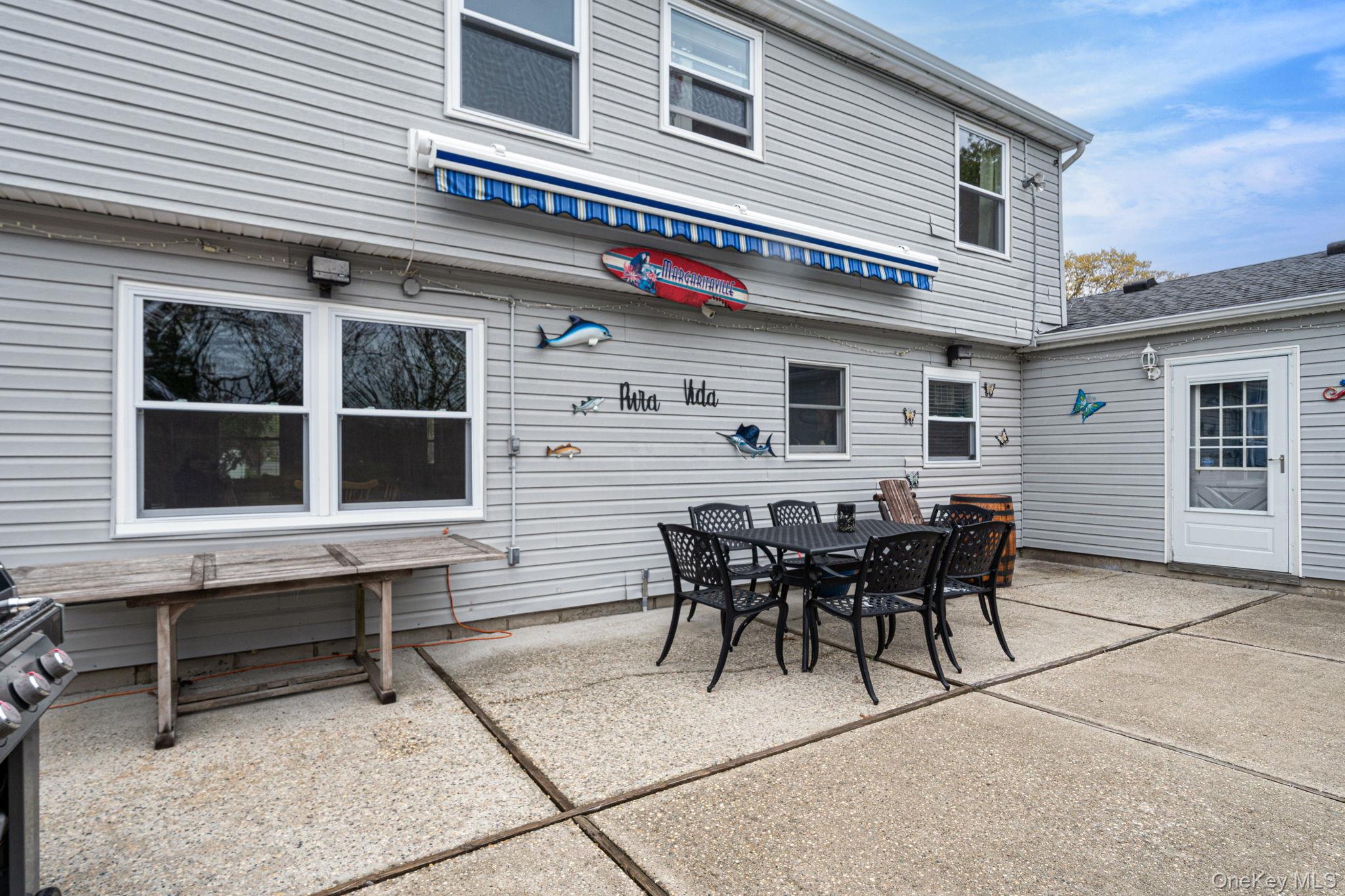 12 Wilmont Turn Property Photo 24
