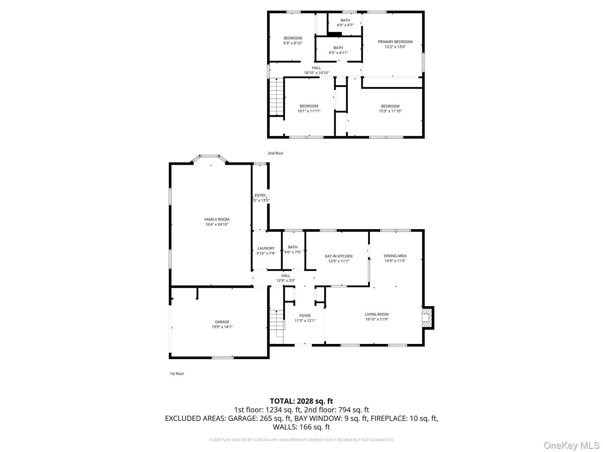 12 Wilmont Turn Property Photo 26