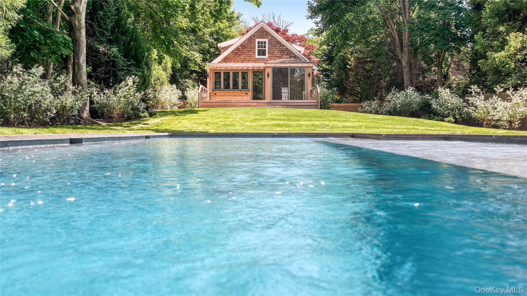 149 Accabonac Road Property Photo 1