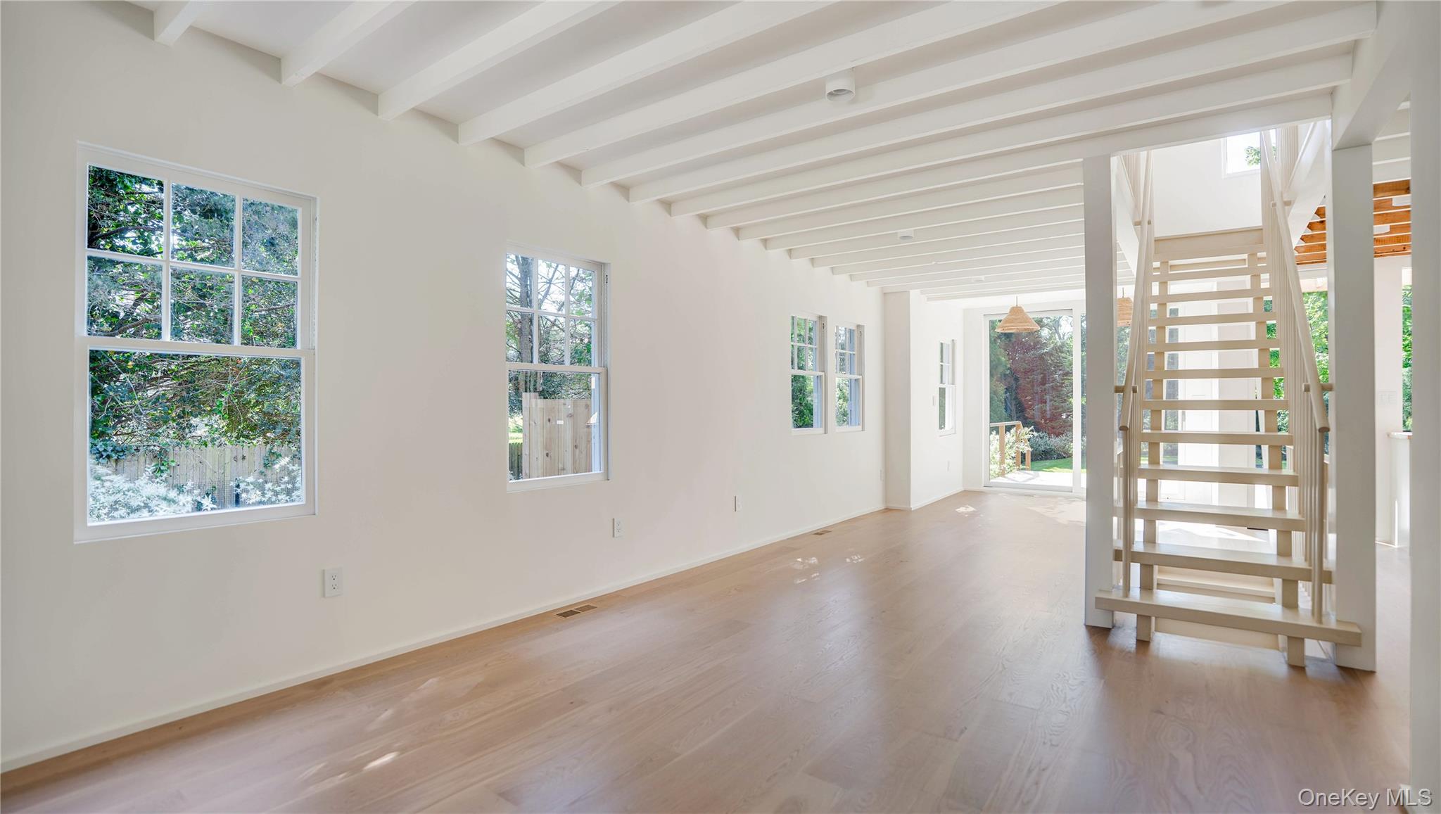 149 Accabonac Road Property Photo 11