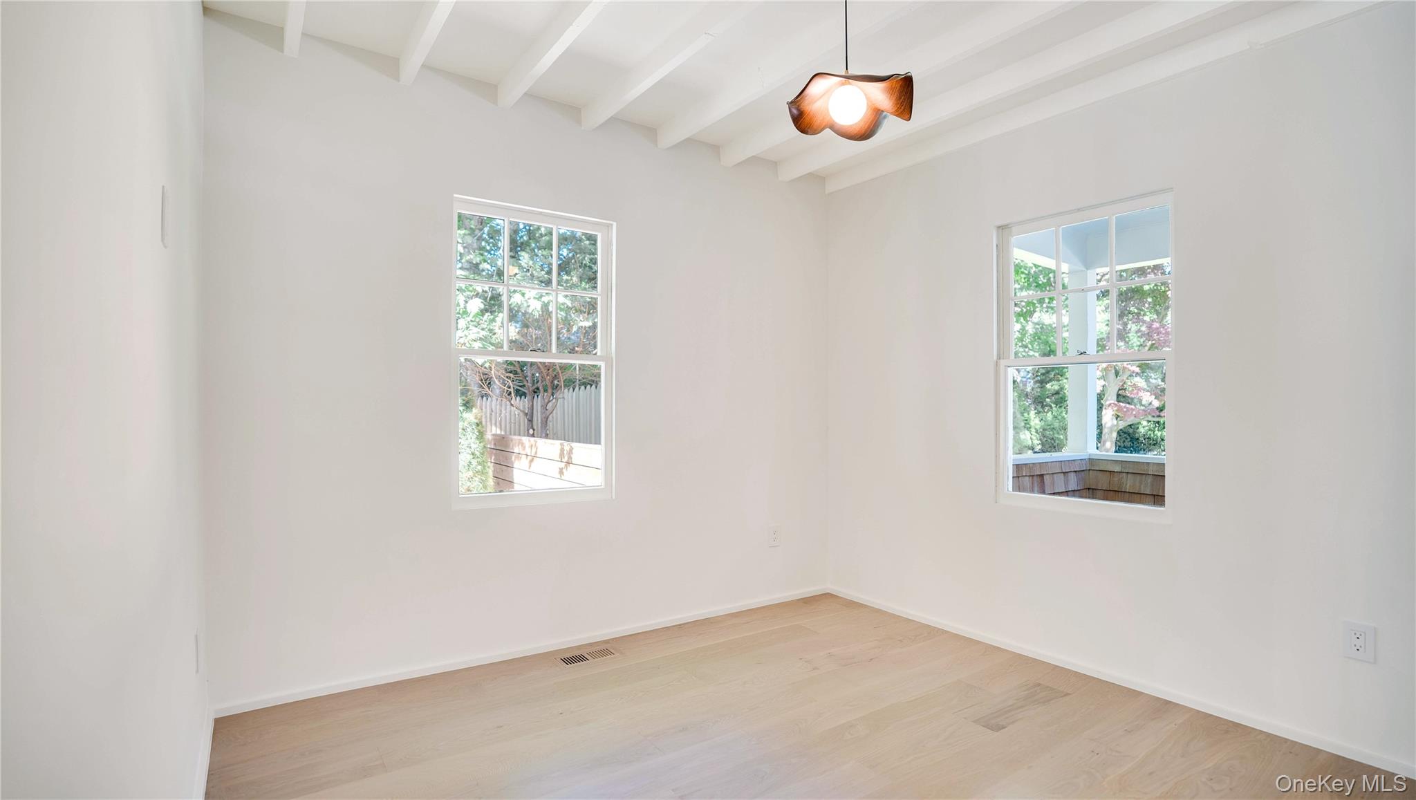 149 Accabonac Road Property Photo 18