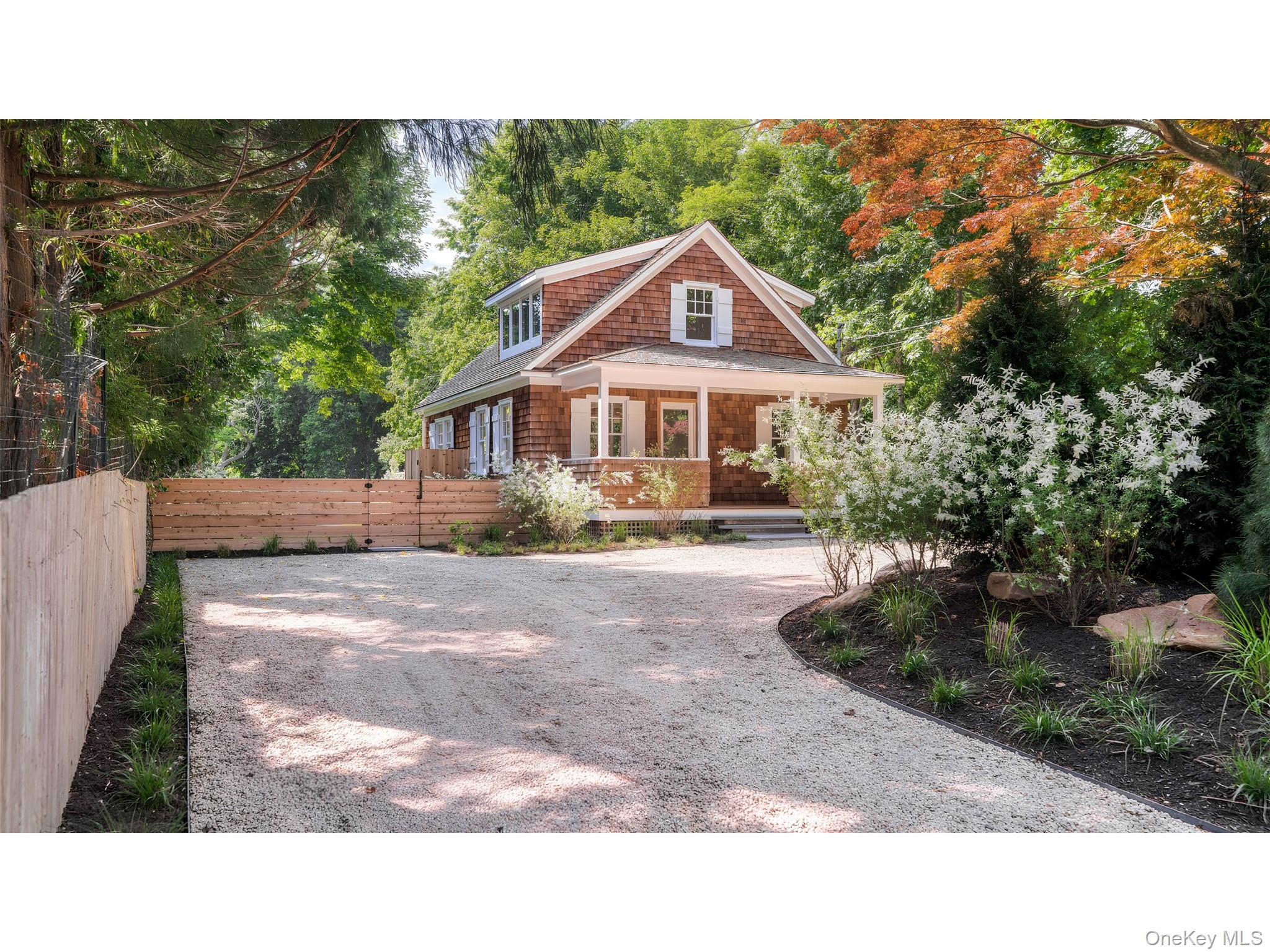 149 Accabonac Road Property Photo 34