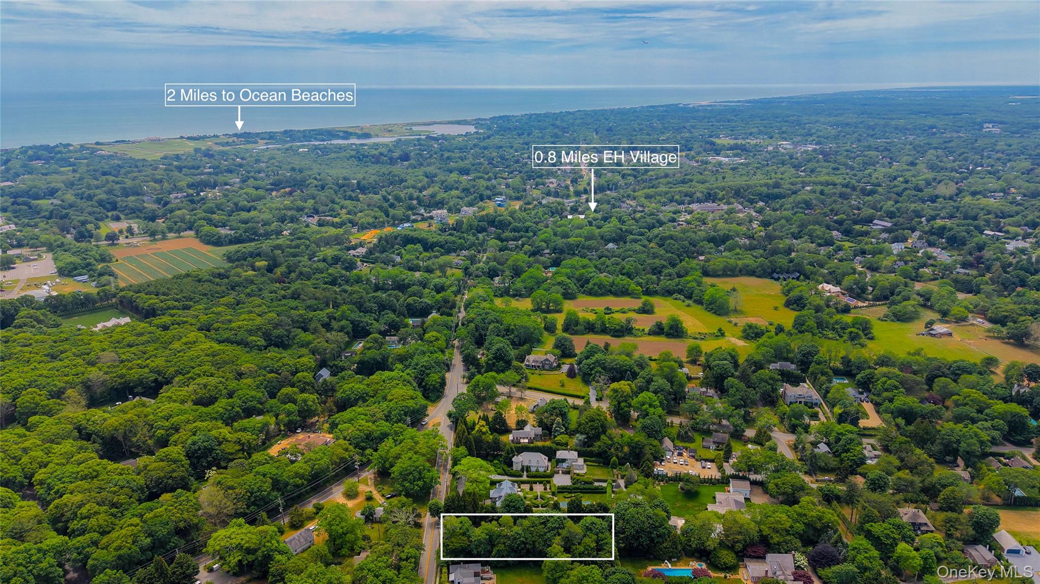 149 Accabonac Road Property Photo 35