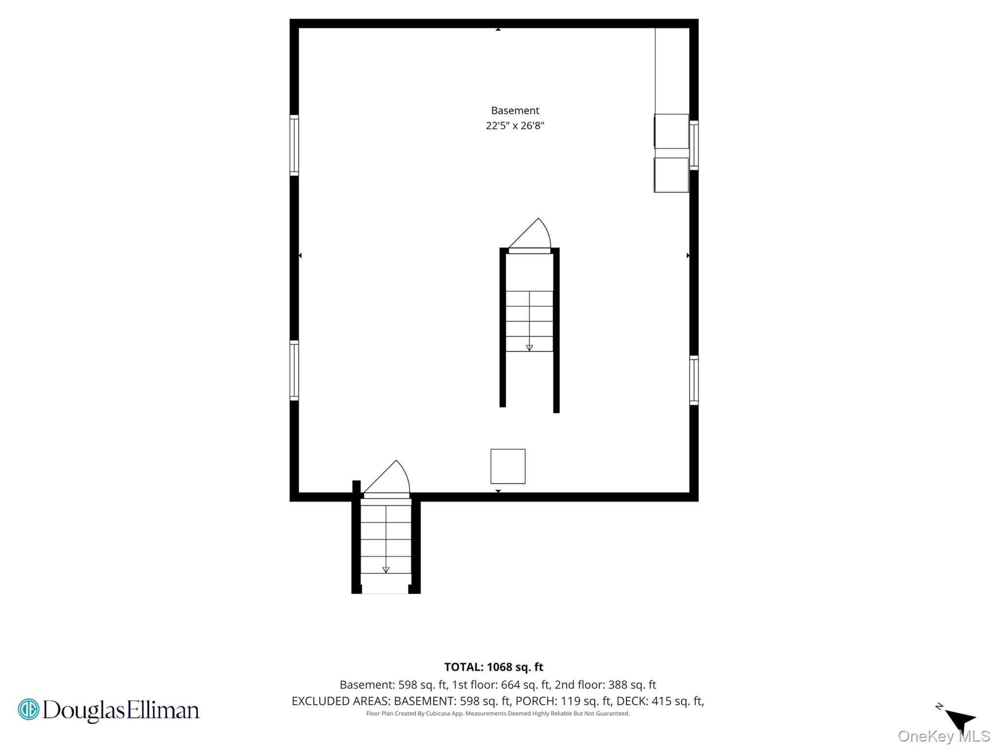 149 Accabonac Road Property Photo 36