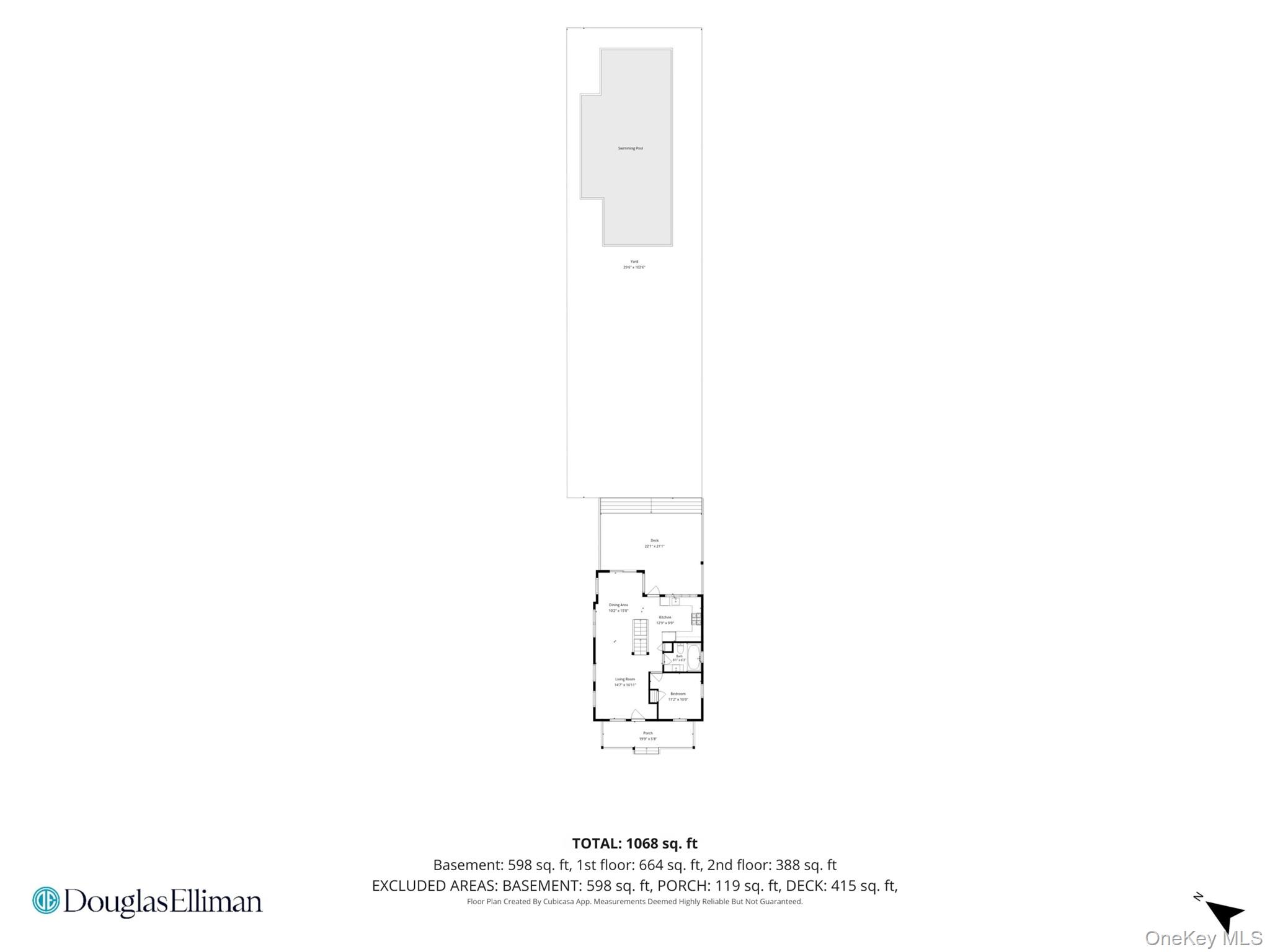 149 Accabonac Road Property Photo 37